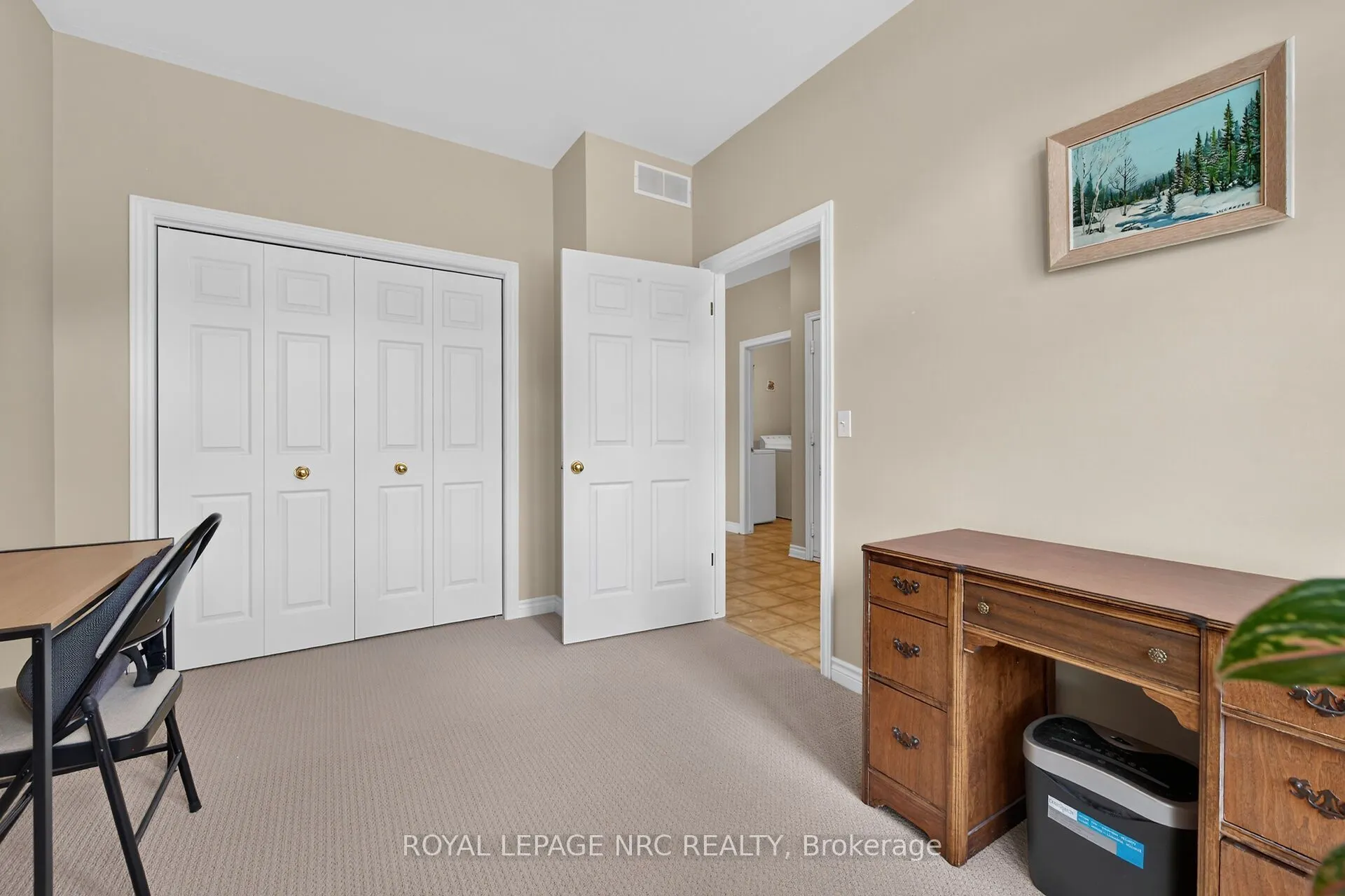 1041 Pine Street #1