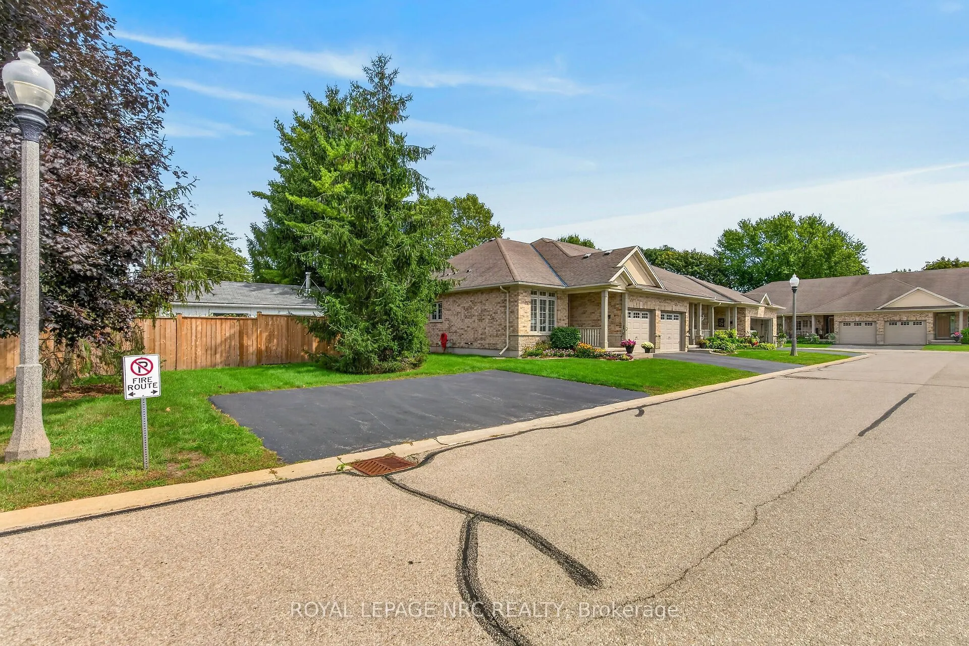 1041 Pine Street #1