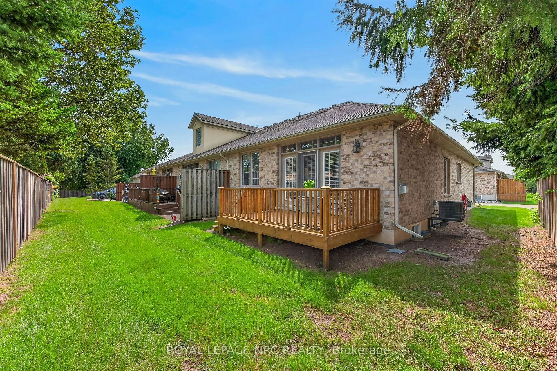 1041 Pine Street #1