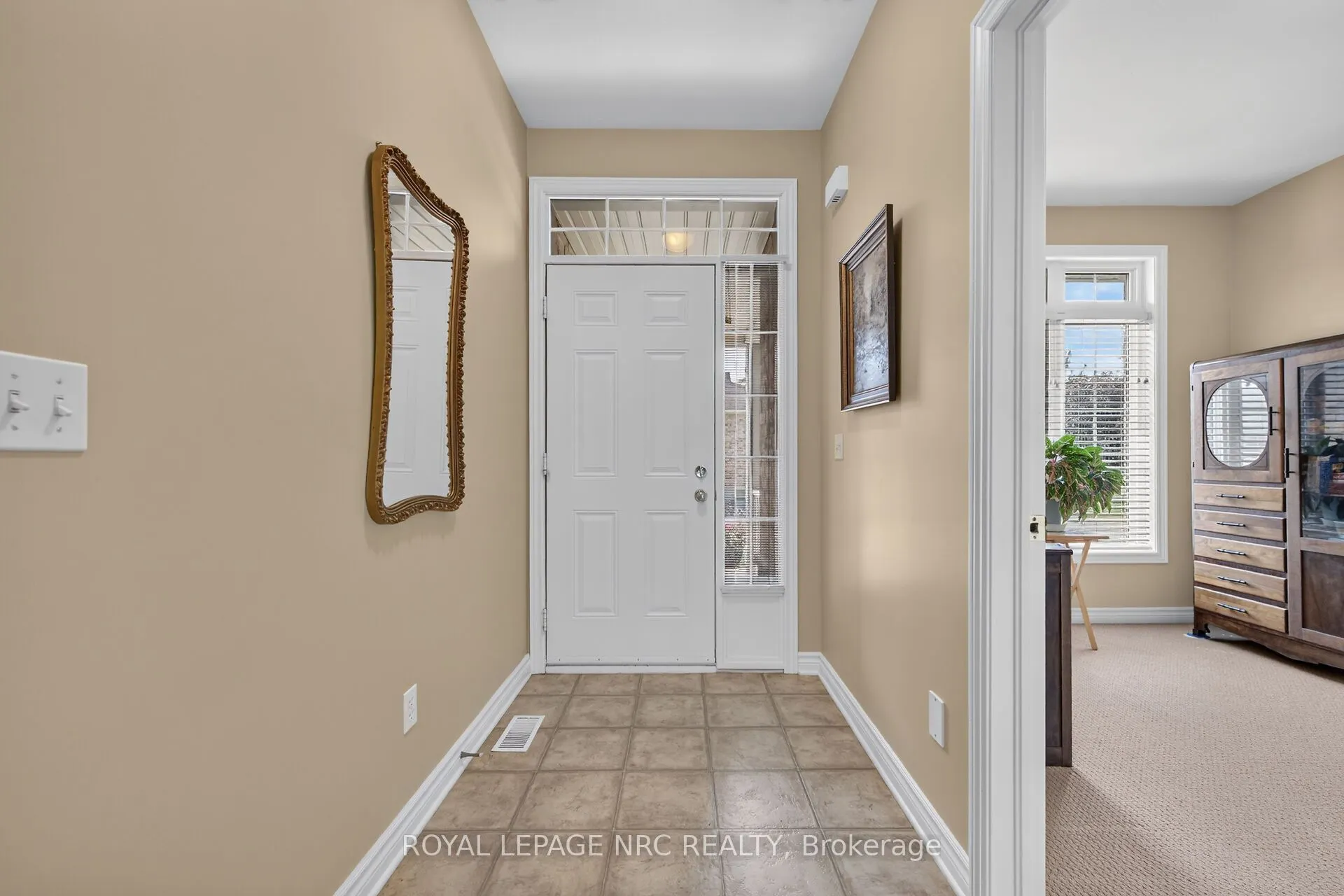 1041 Pine Street #1