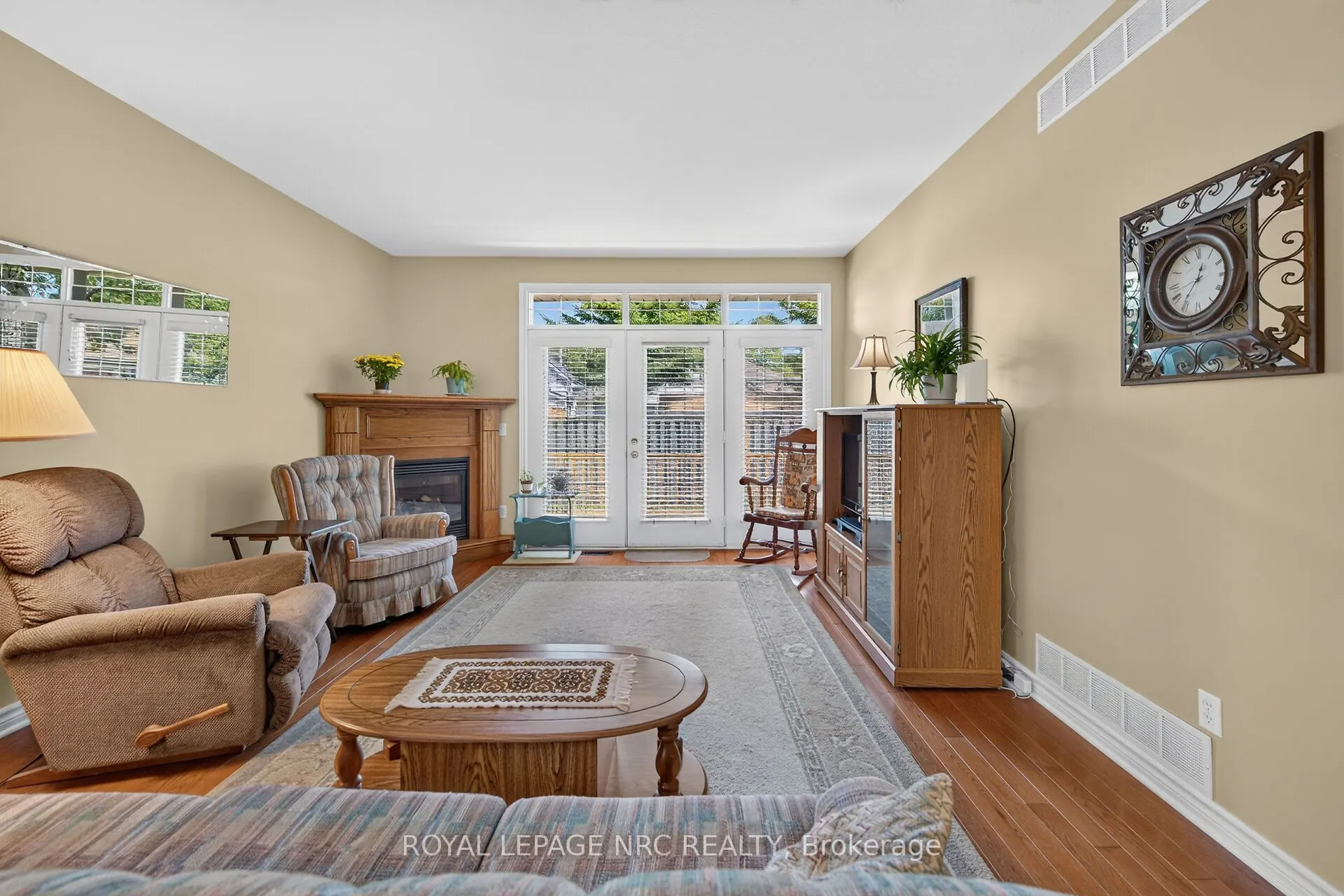 1041 Pine Street #1
