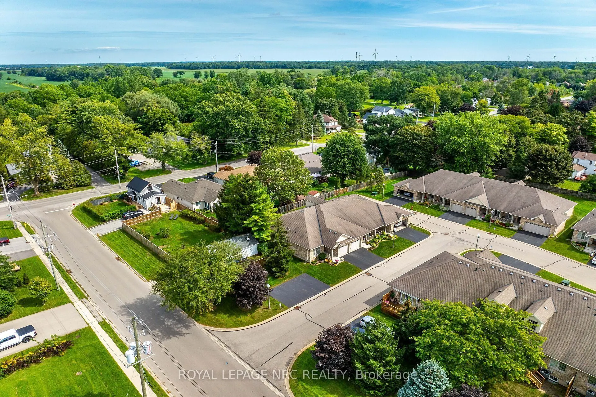 1041 Pine Street #1