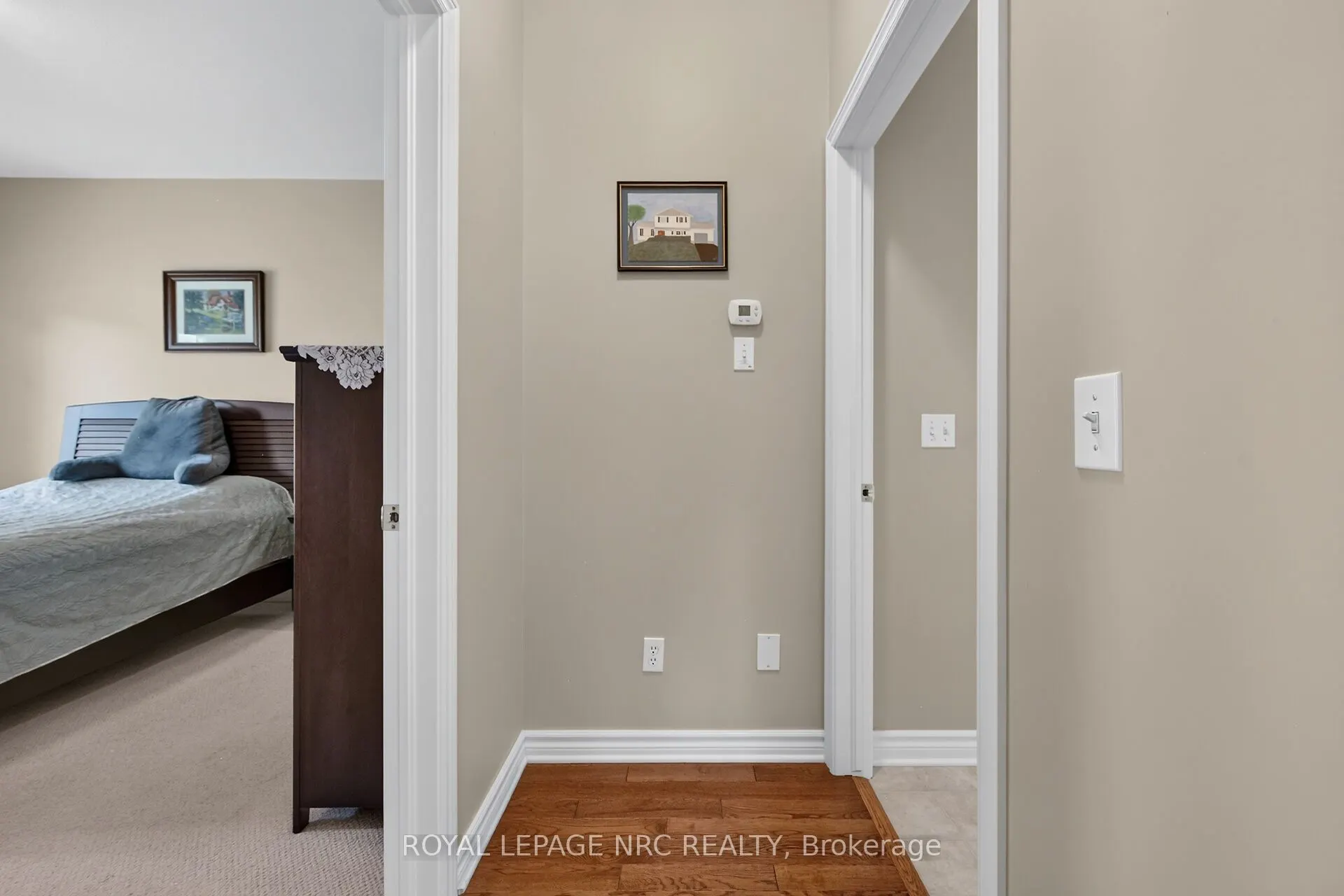 1041 Pine Street #1