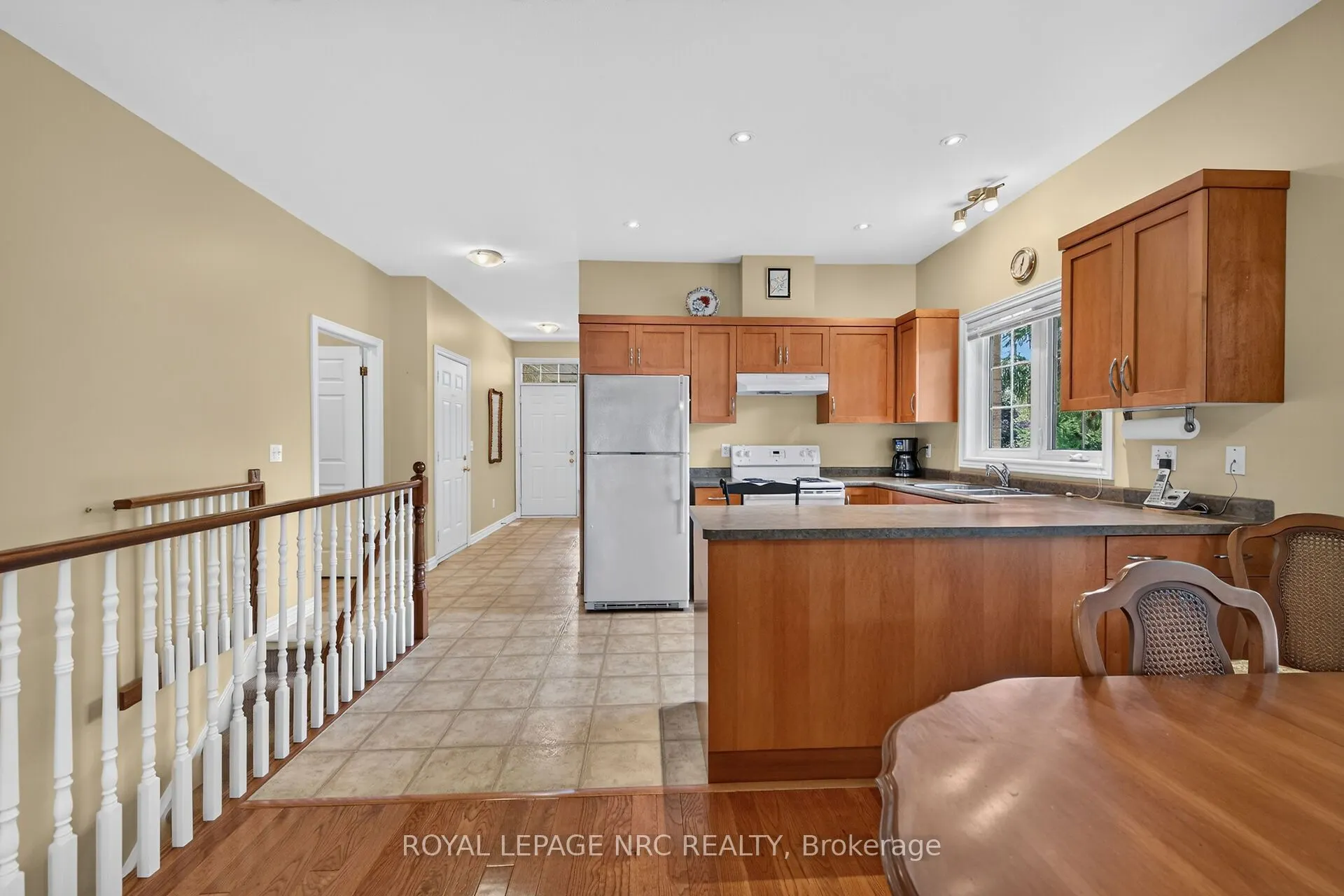 1041 Pine Street #1