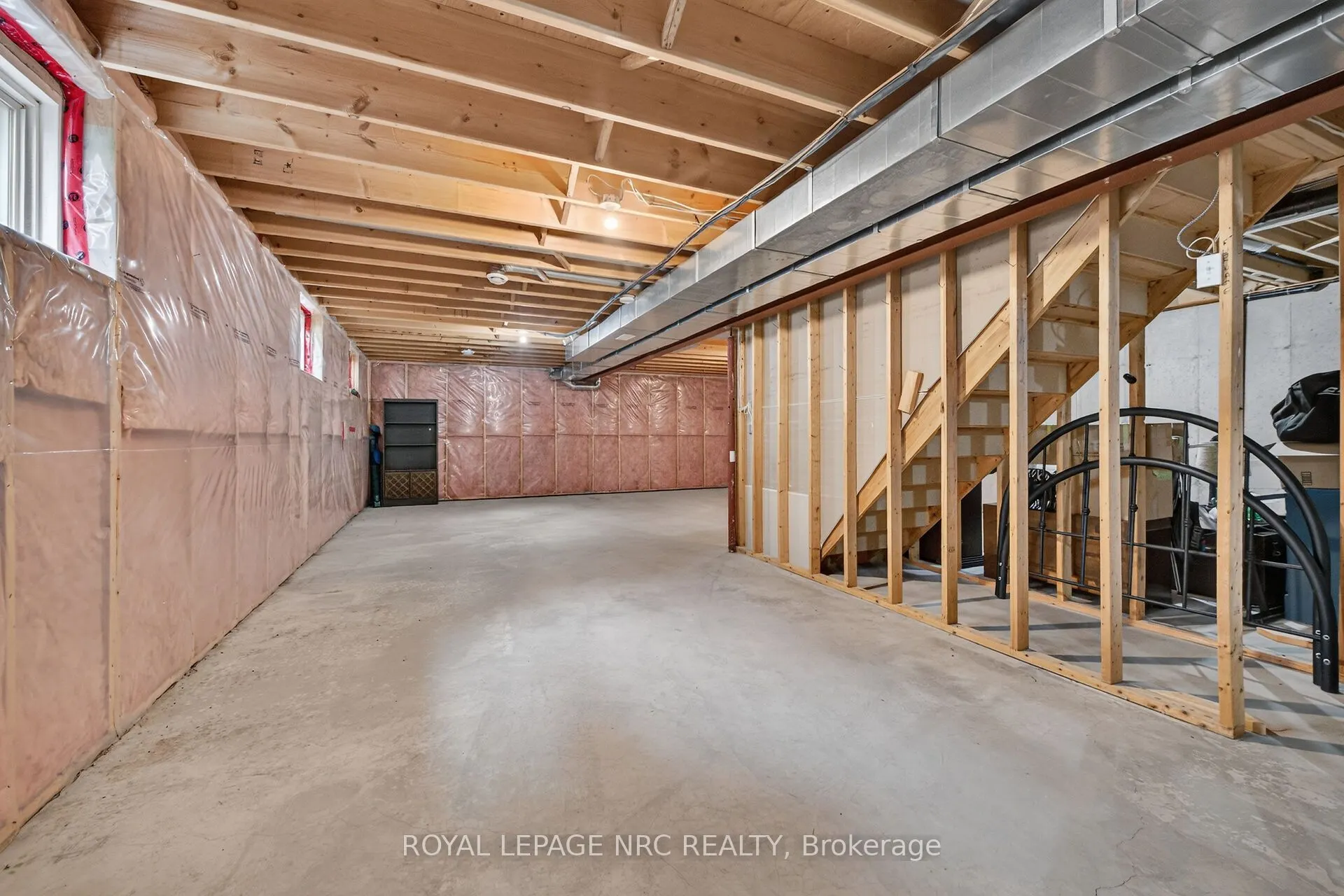 1041 Pine Street #1