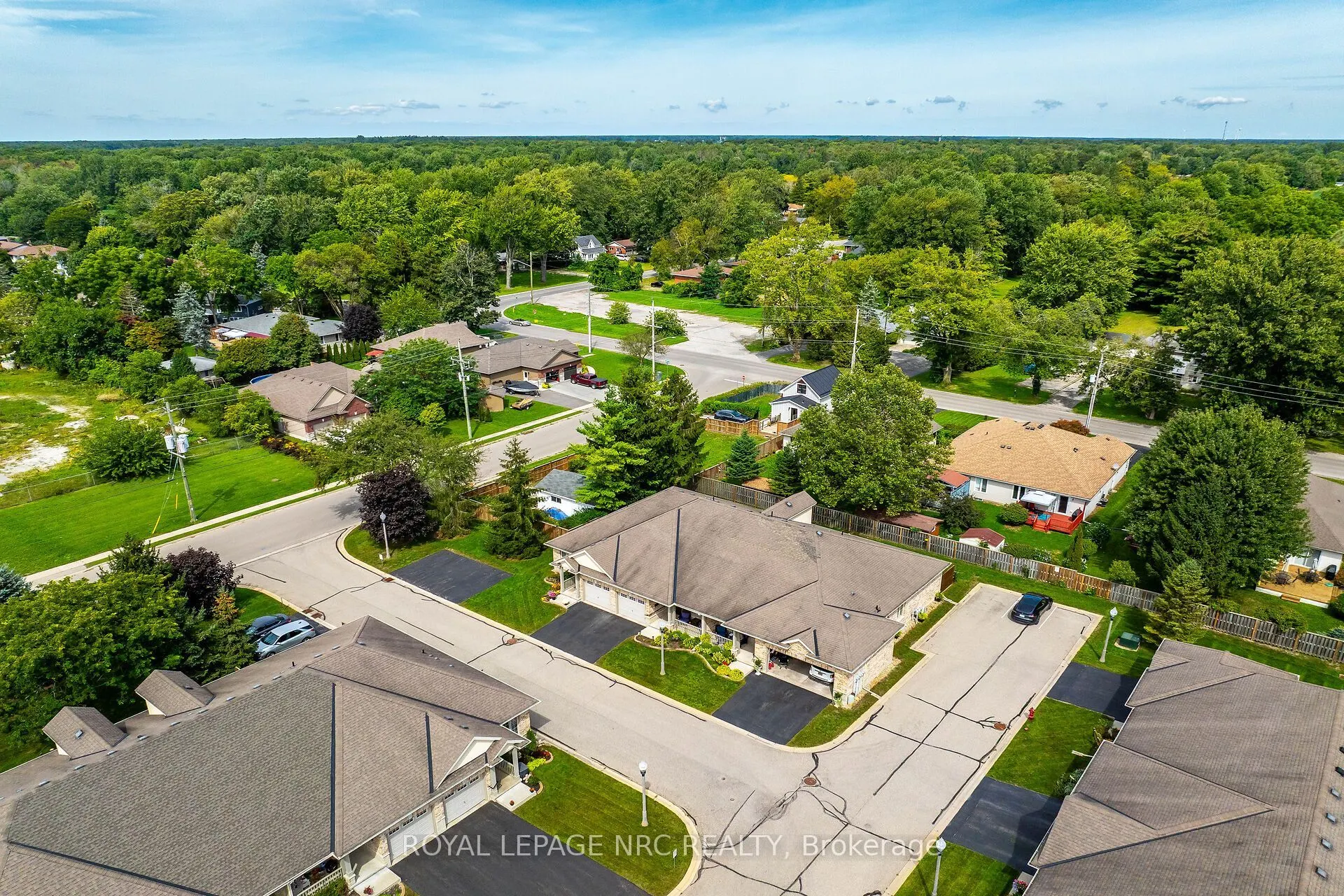 1041 Pine Street #1