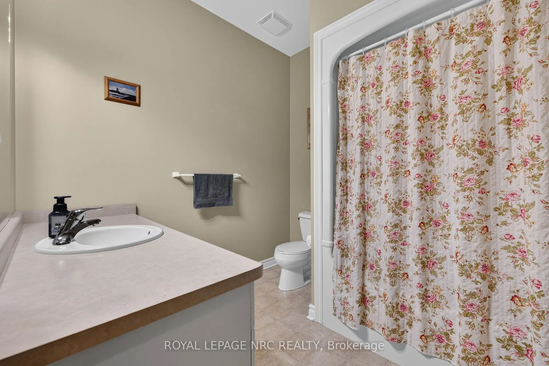 1041 Pine Street #1
