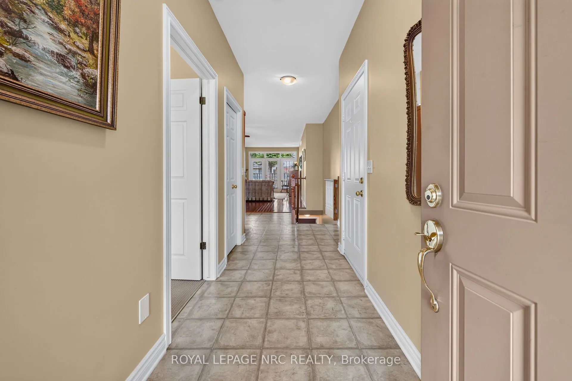 1041 Pine Street #1