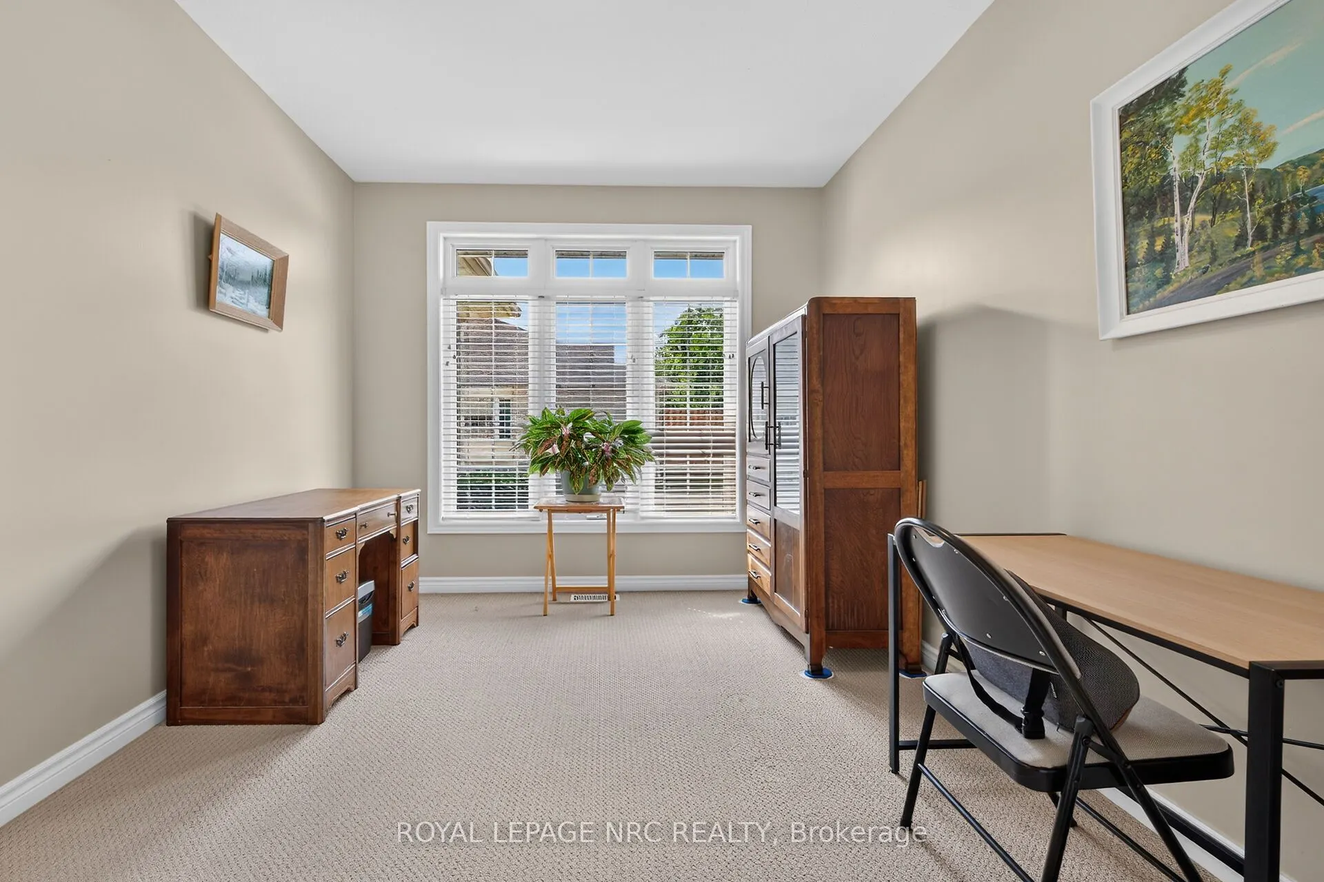 1041 Pine Street #1