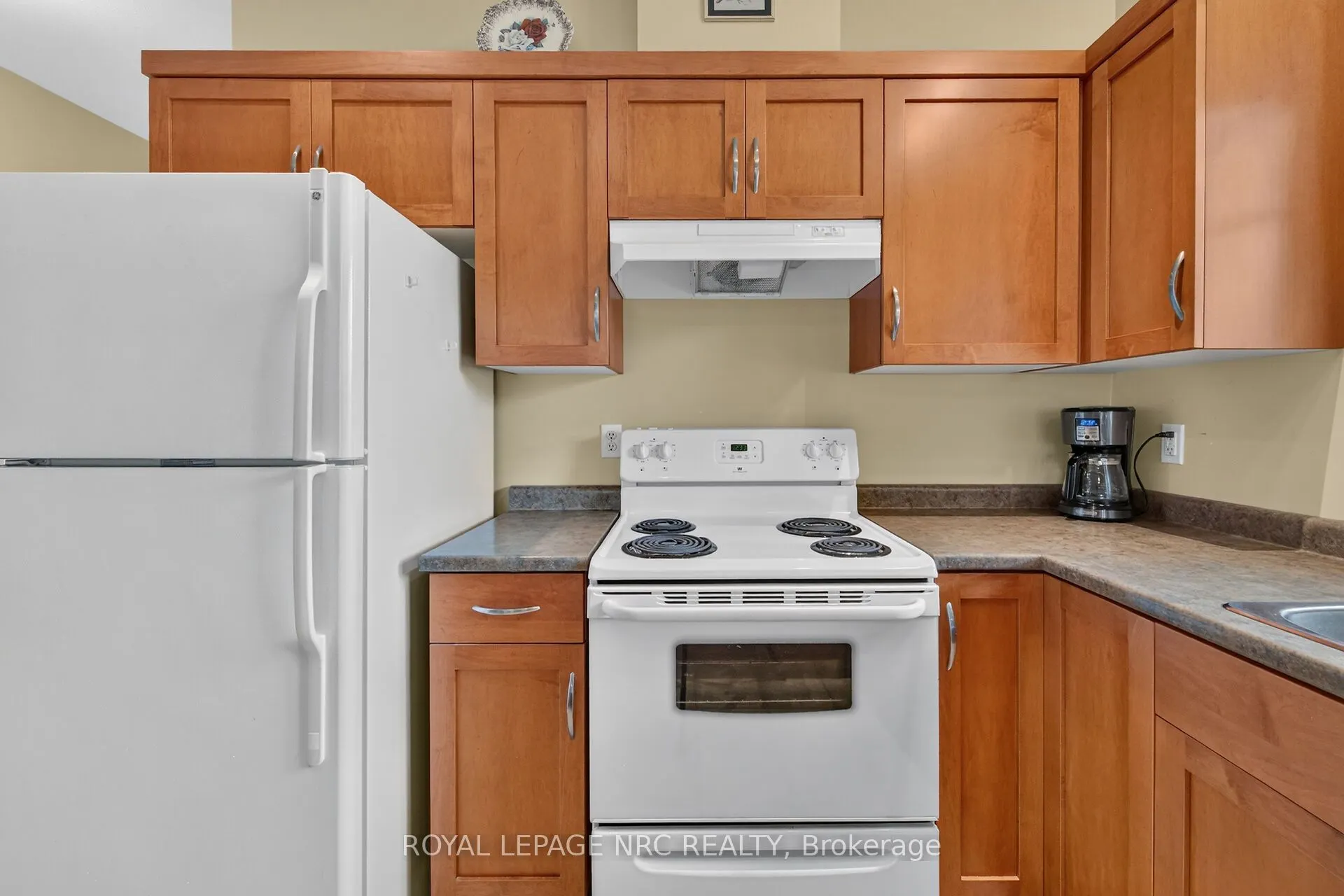 1041 Pine Street #1