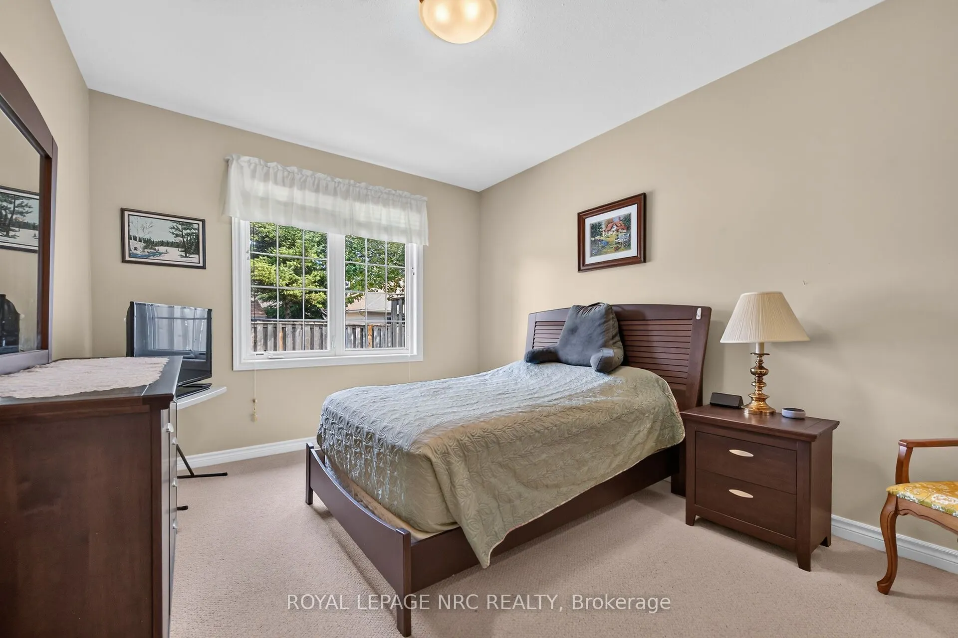 1041 Pine Street #1