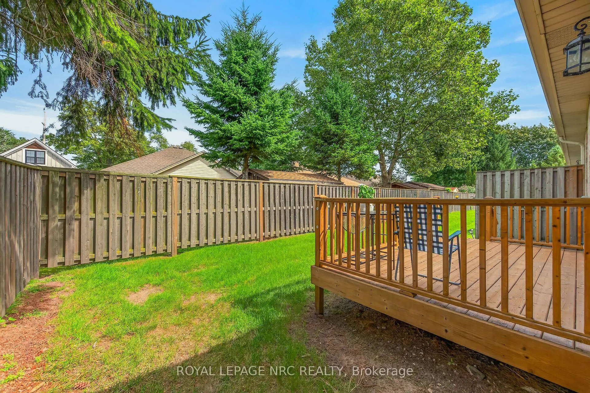 1041 Pine Street #1