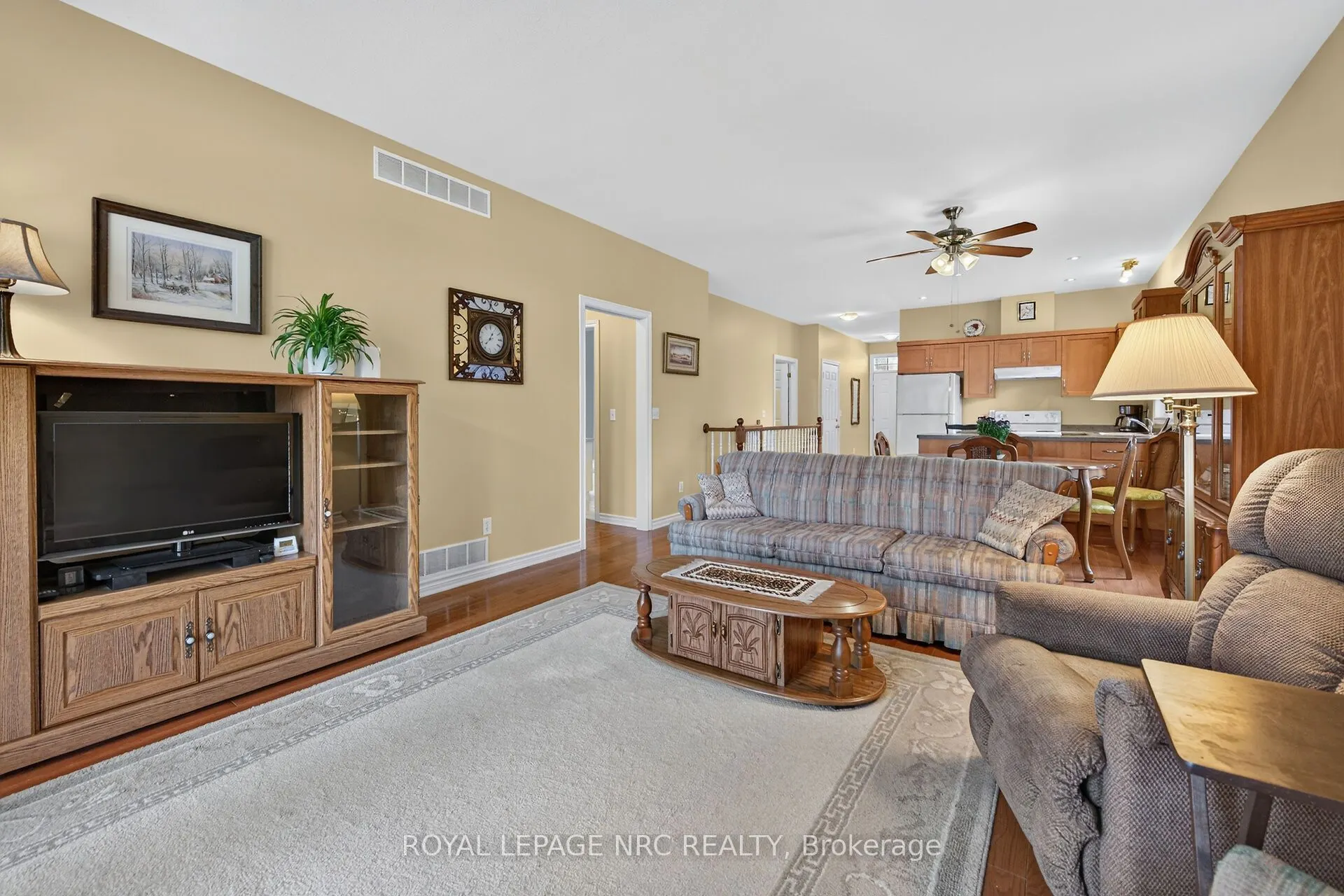 1041 Pine Street #1