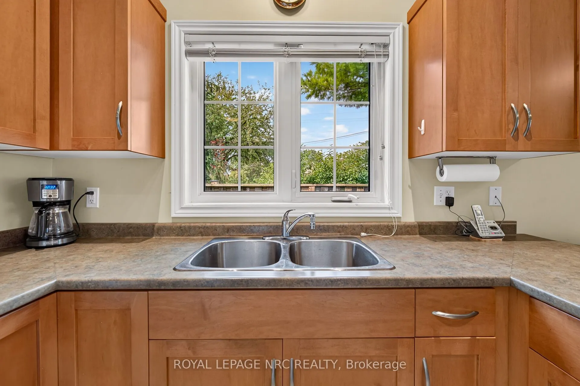 1041 Pine Street #1