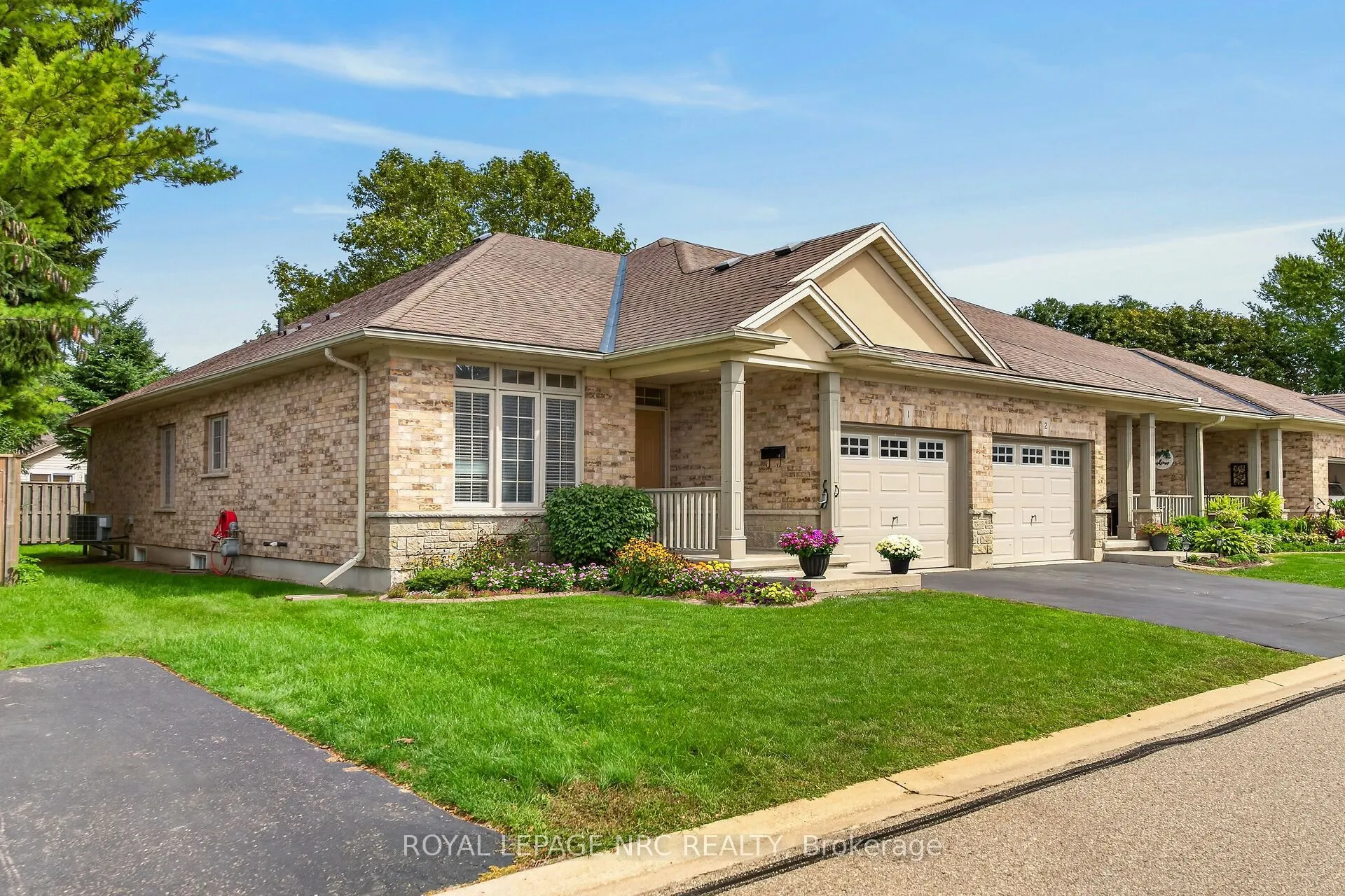 1041 Pine Street #1