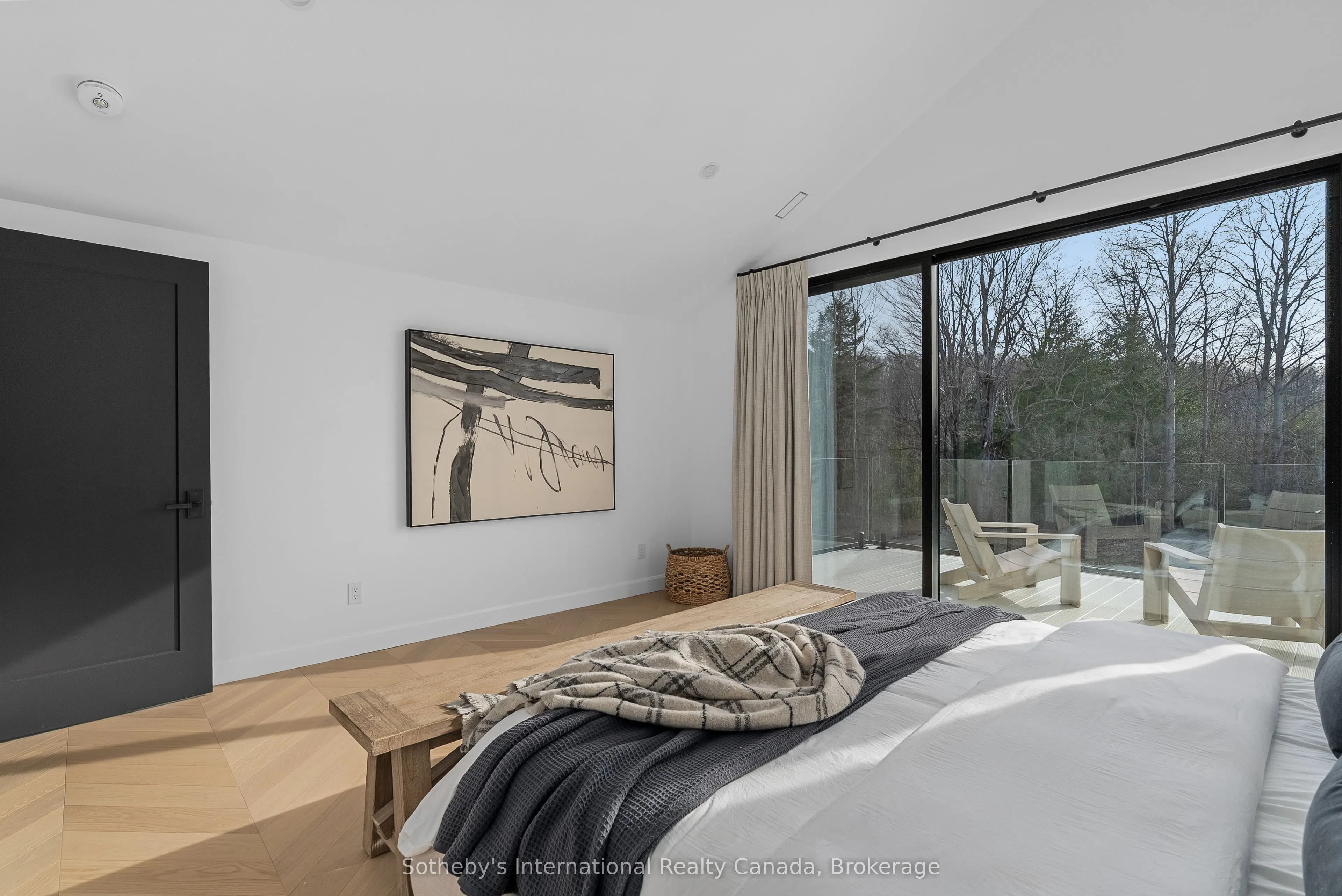 120 Mimi Crescent