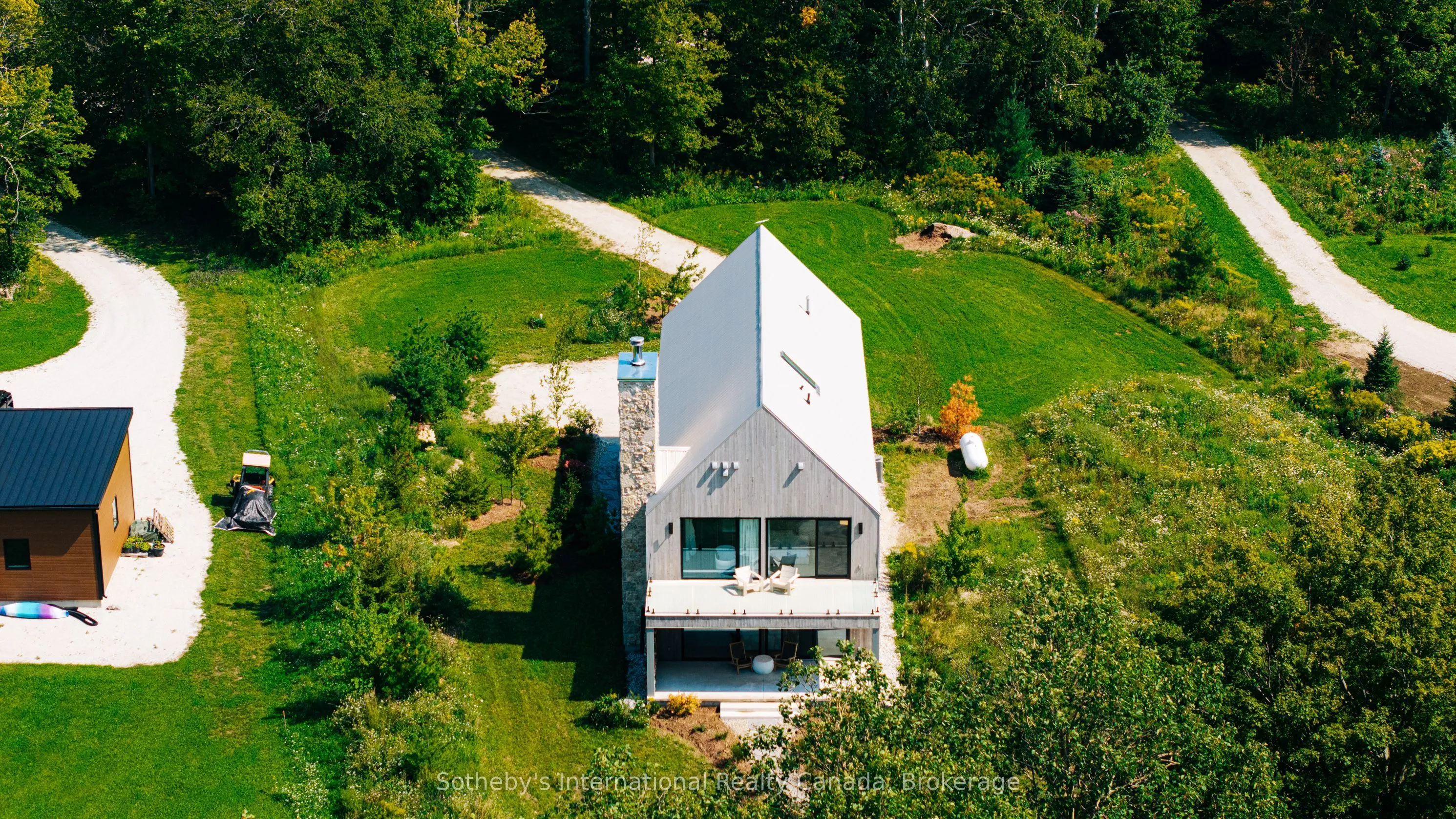 120 Mimi Crescent