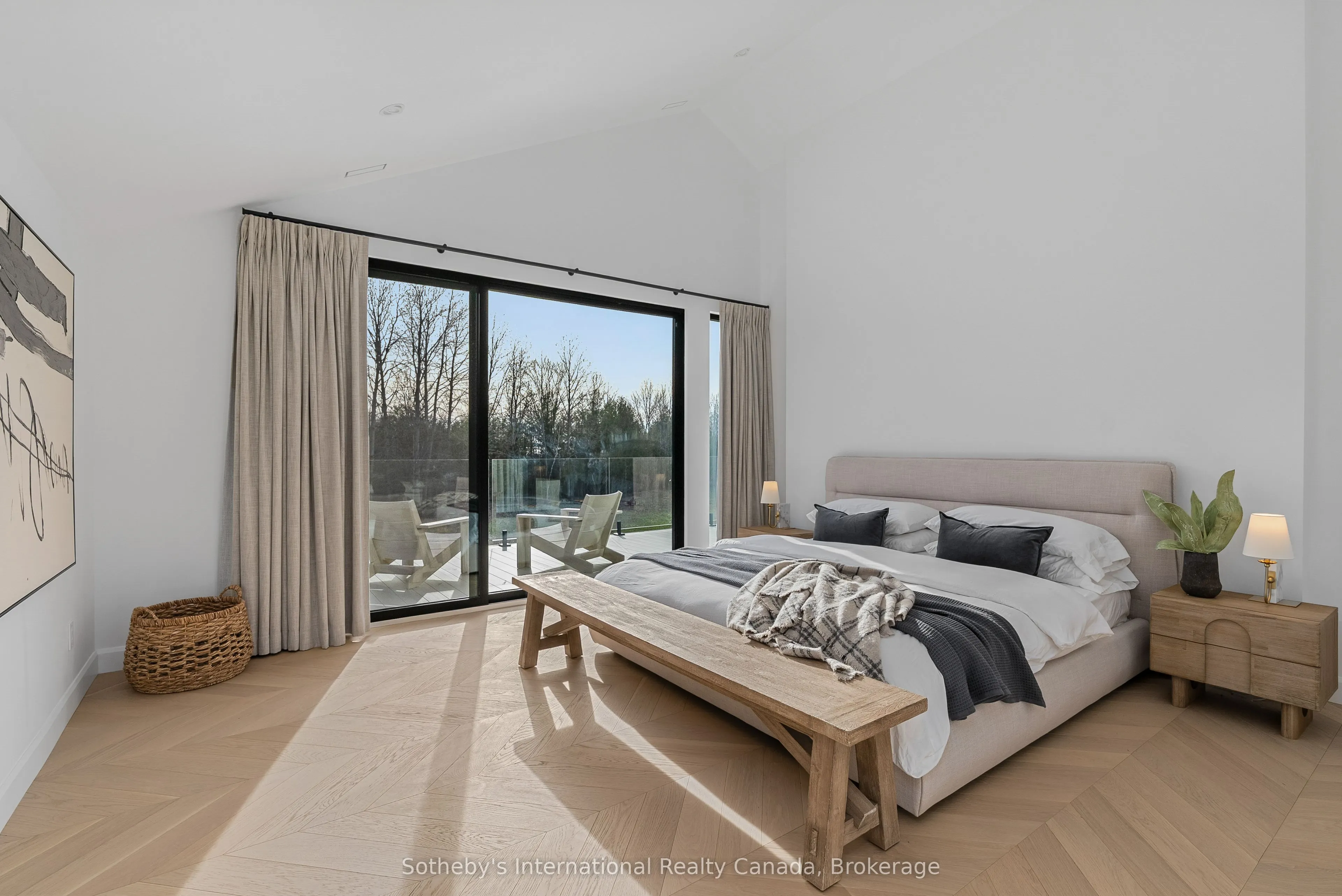 120 Mimi Crescent
