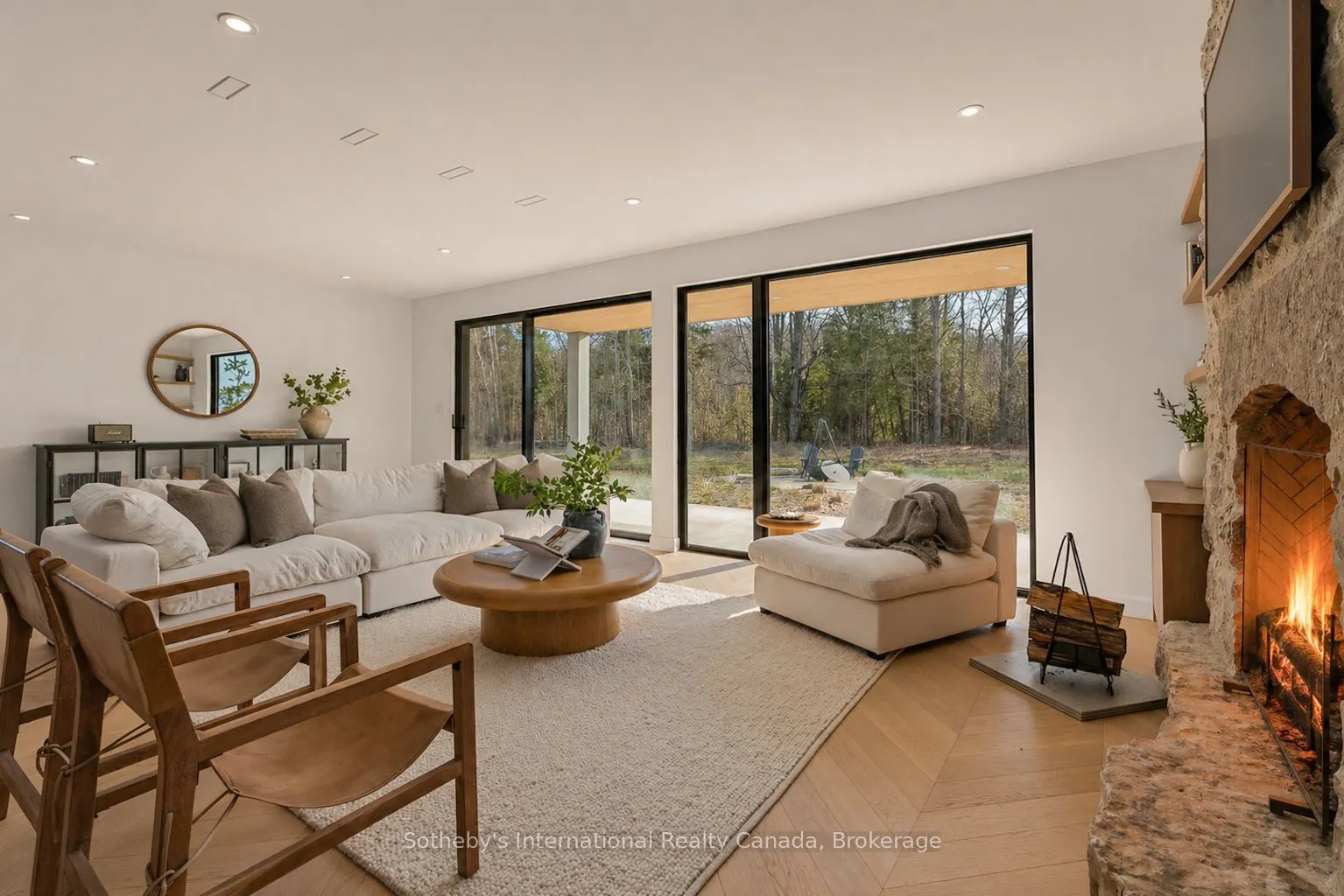 120 Mimi Crescent