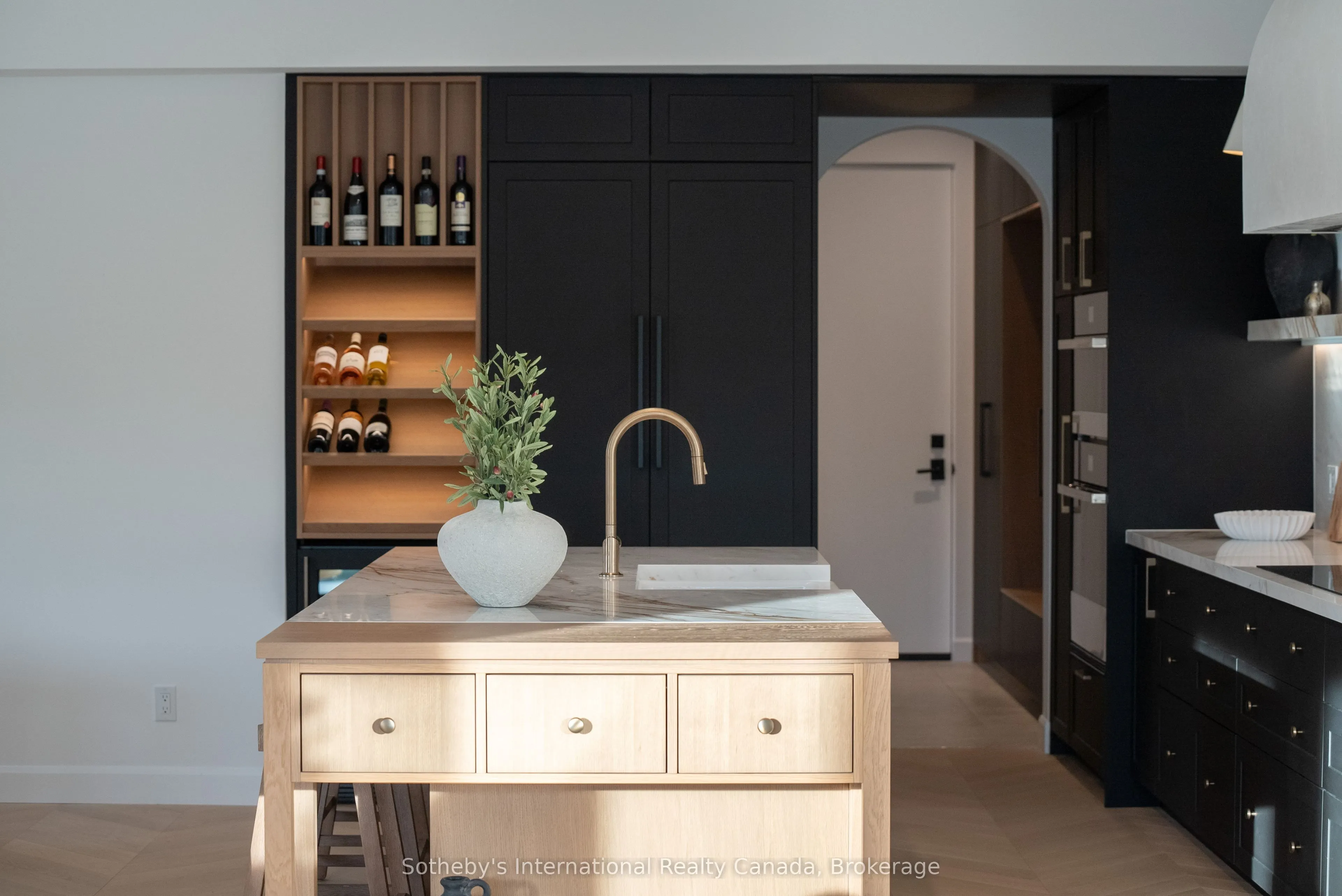 120 Mimi Crescent