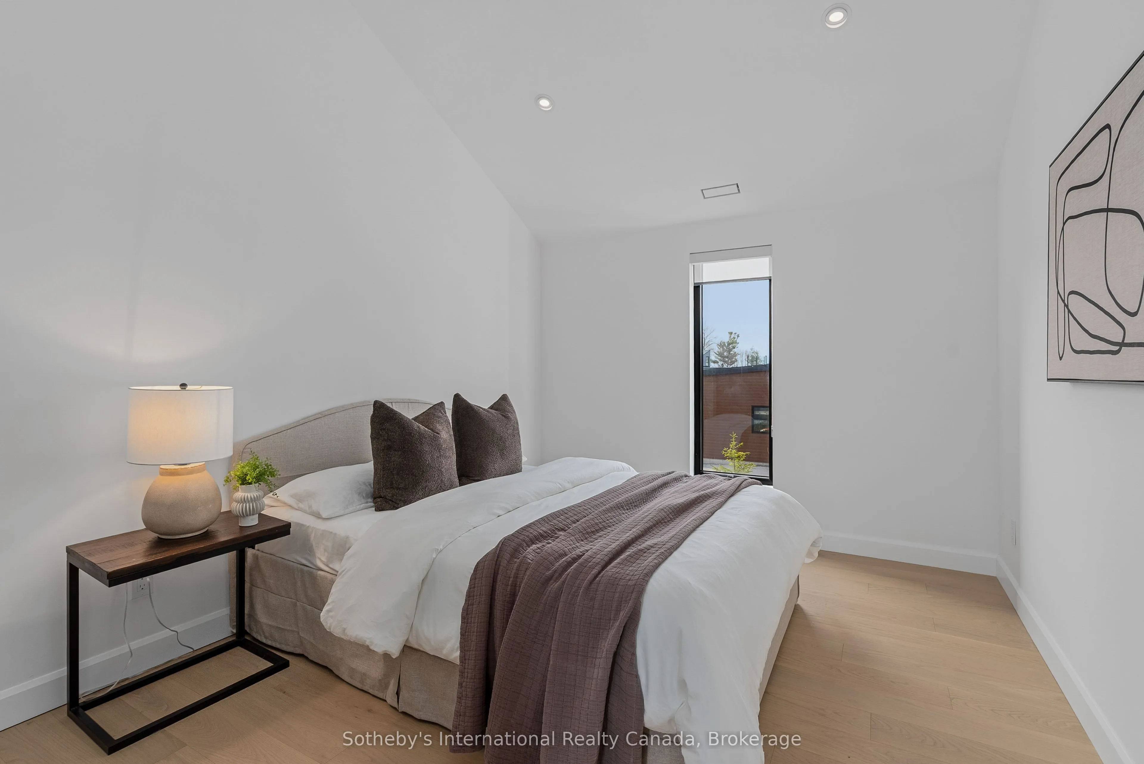 120 Mimi Crescent