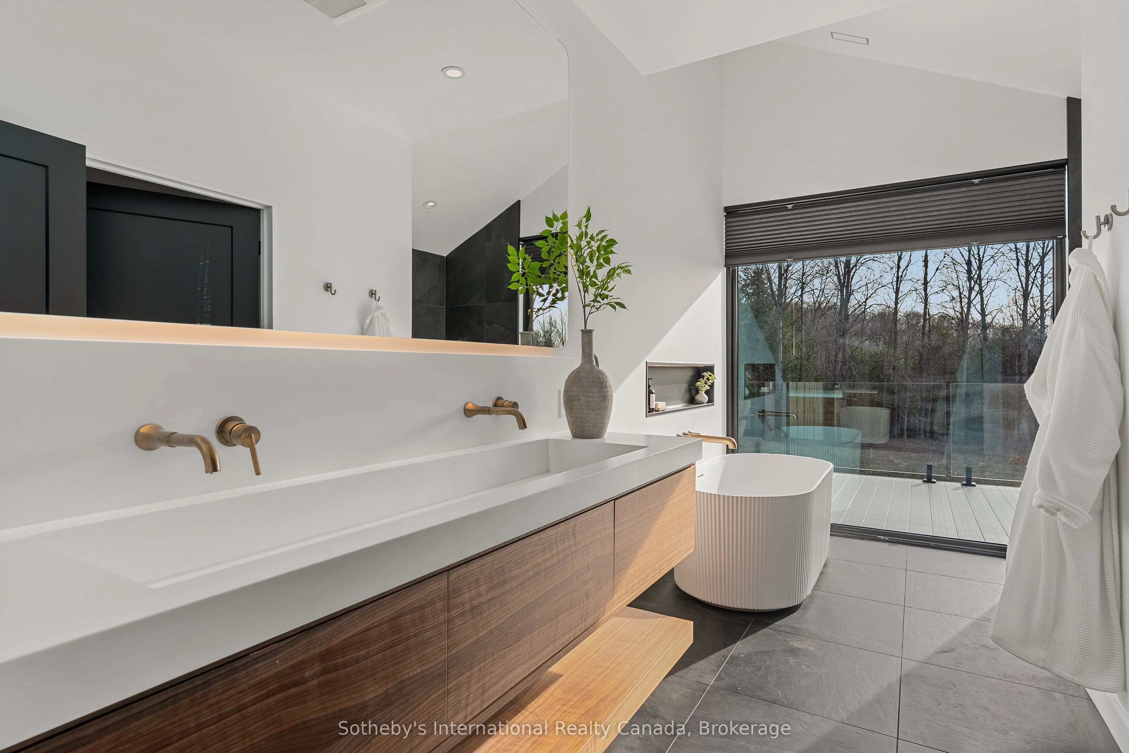 120 Mimi Crescent