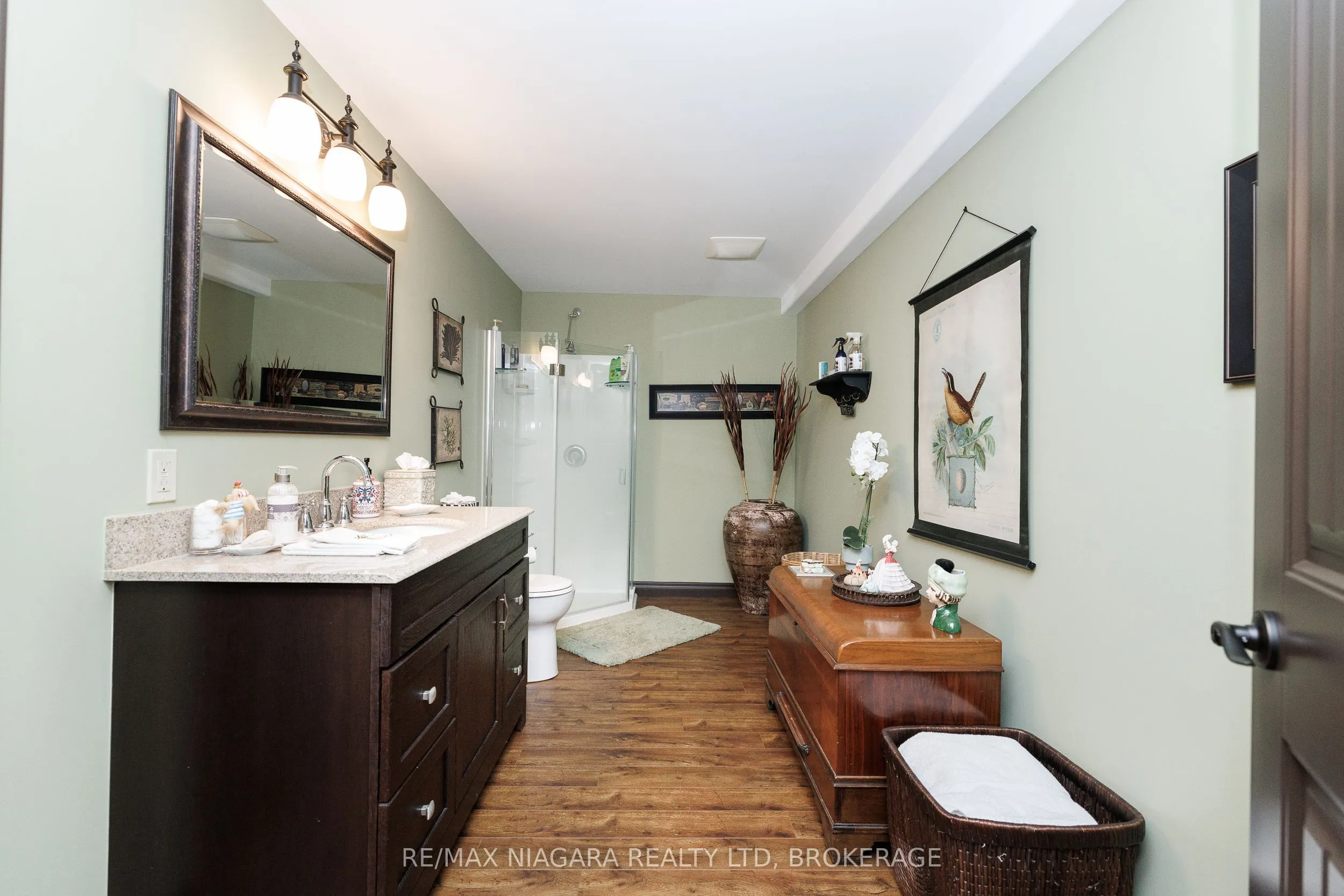 310 Ridge Road S #10