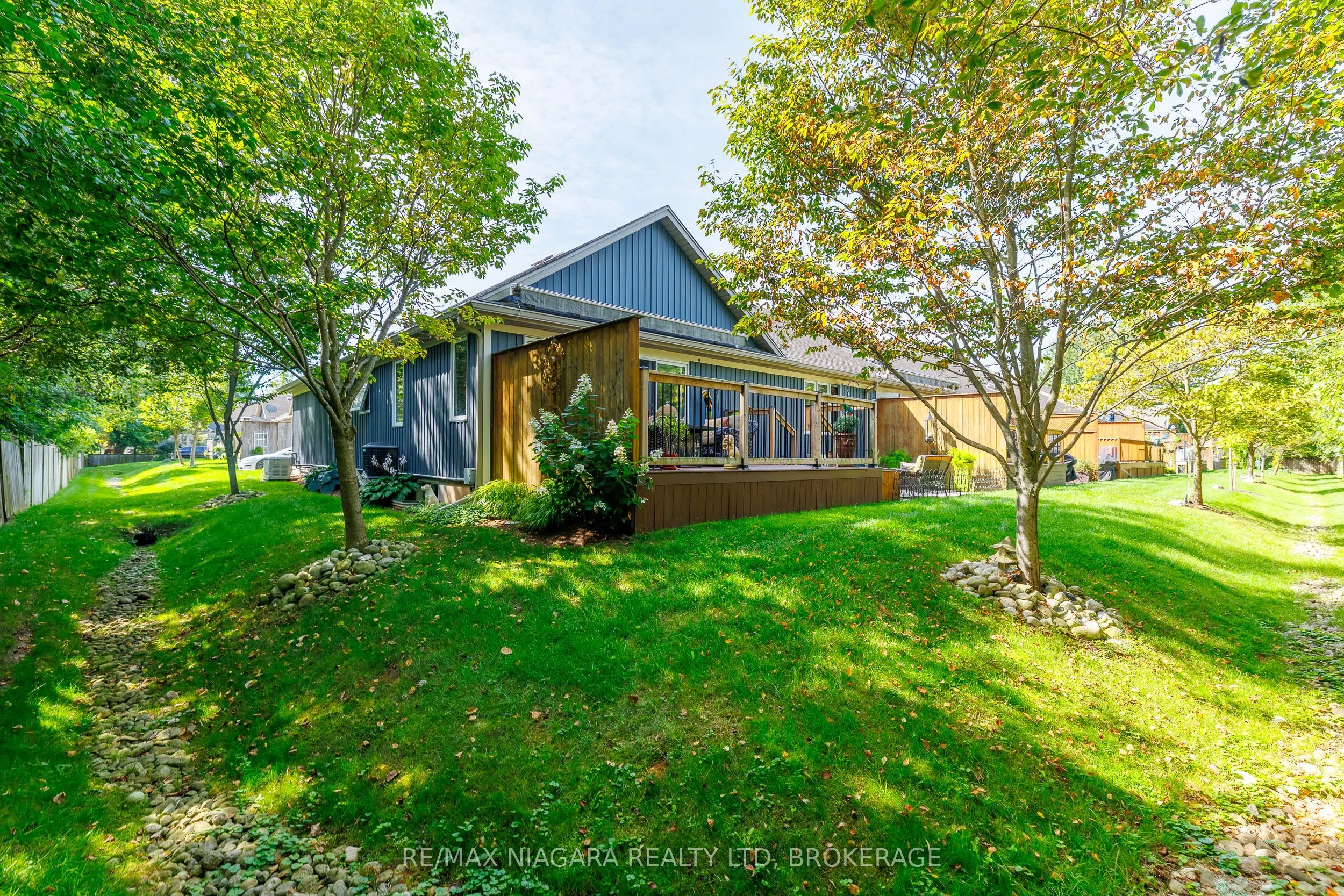 310 Ridge Road S #10
