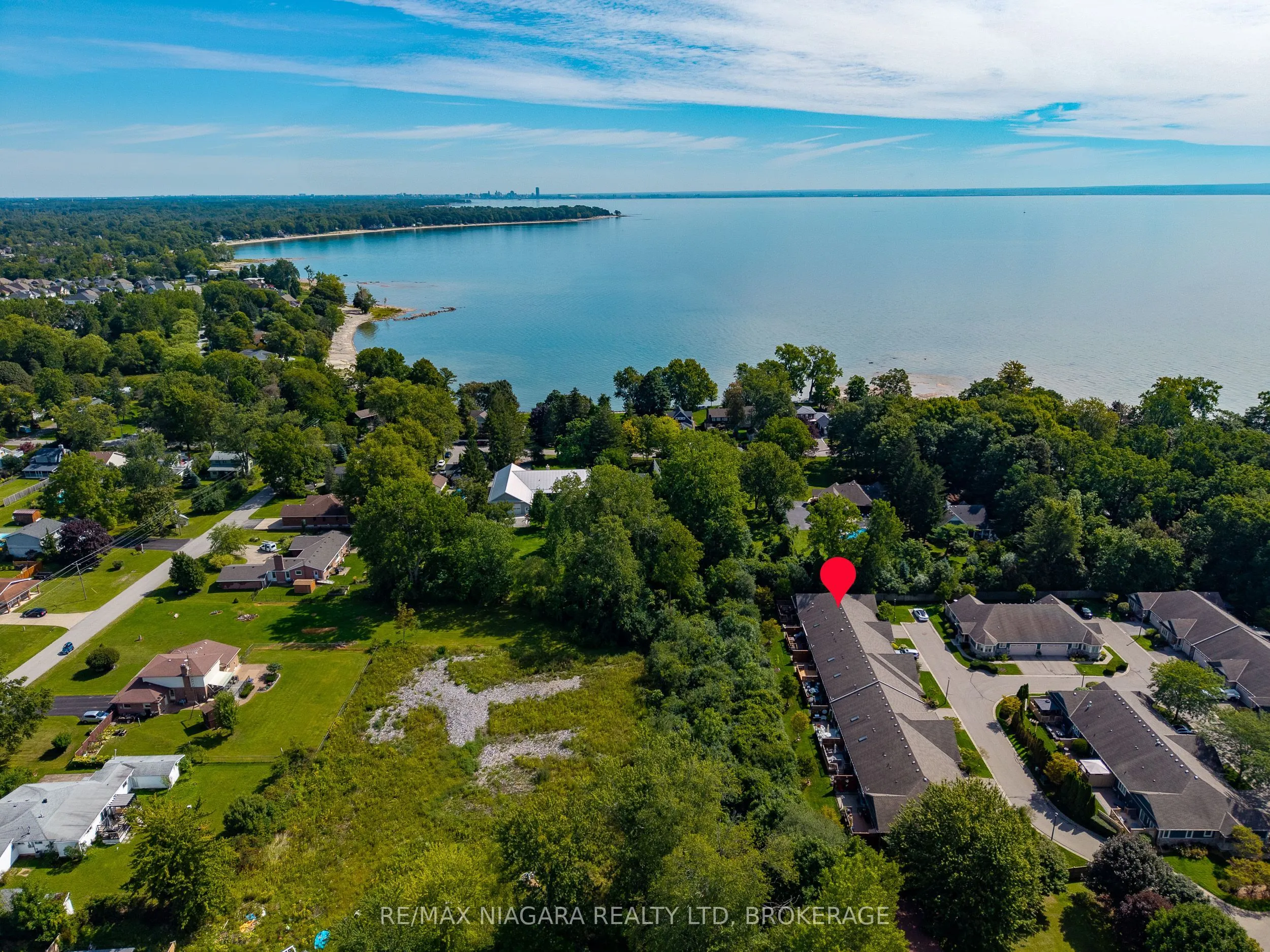 310 Ridge Road S #10