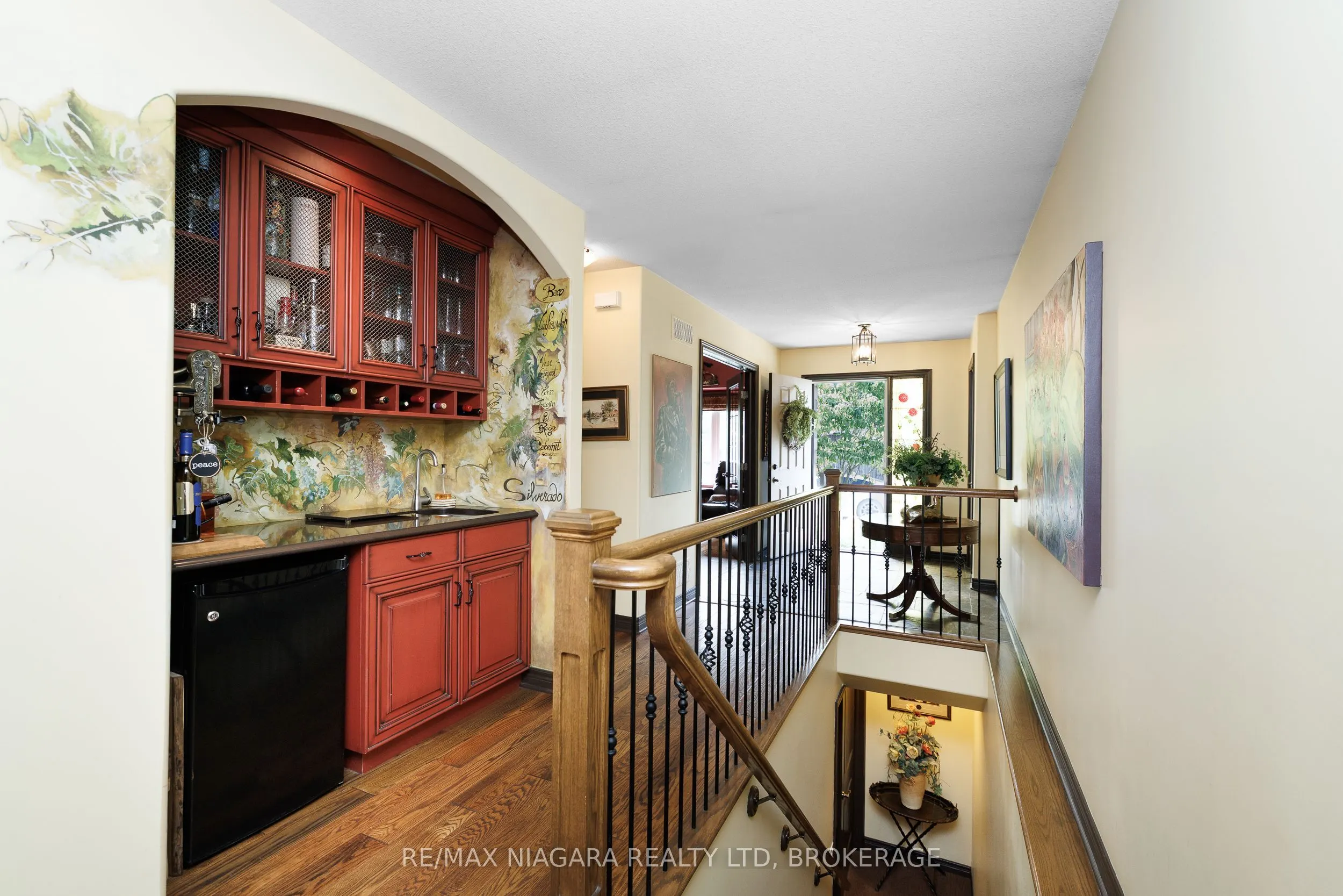 310 Ridge Road S #10