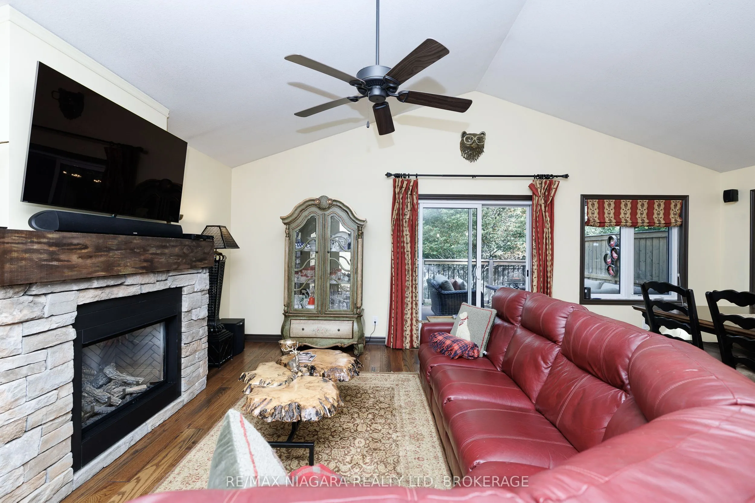 310 Ridge Road S #10