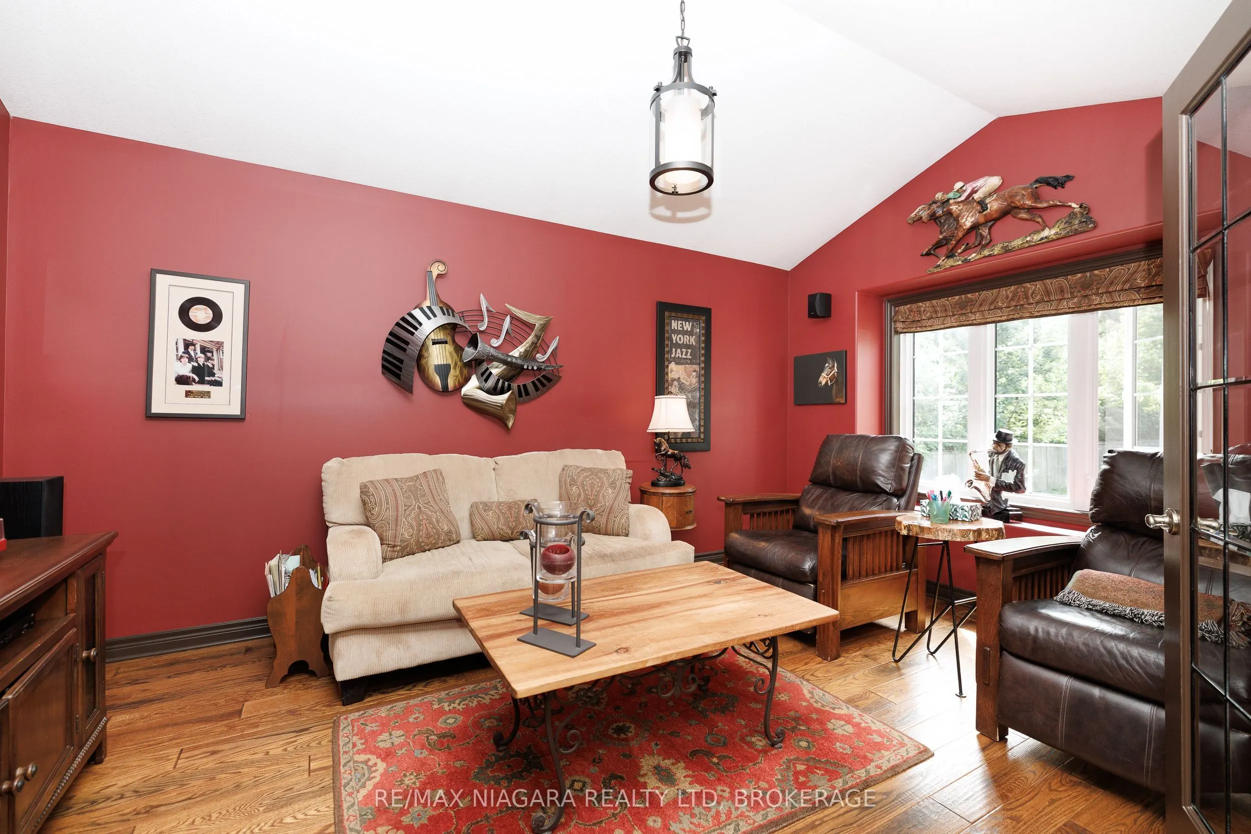 310 Ridge Road S #10