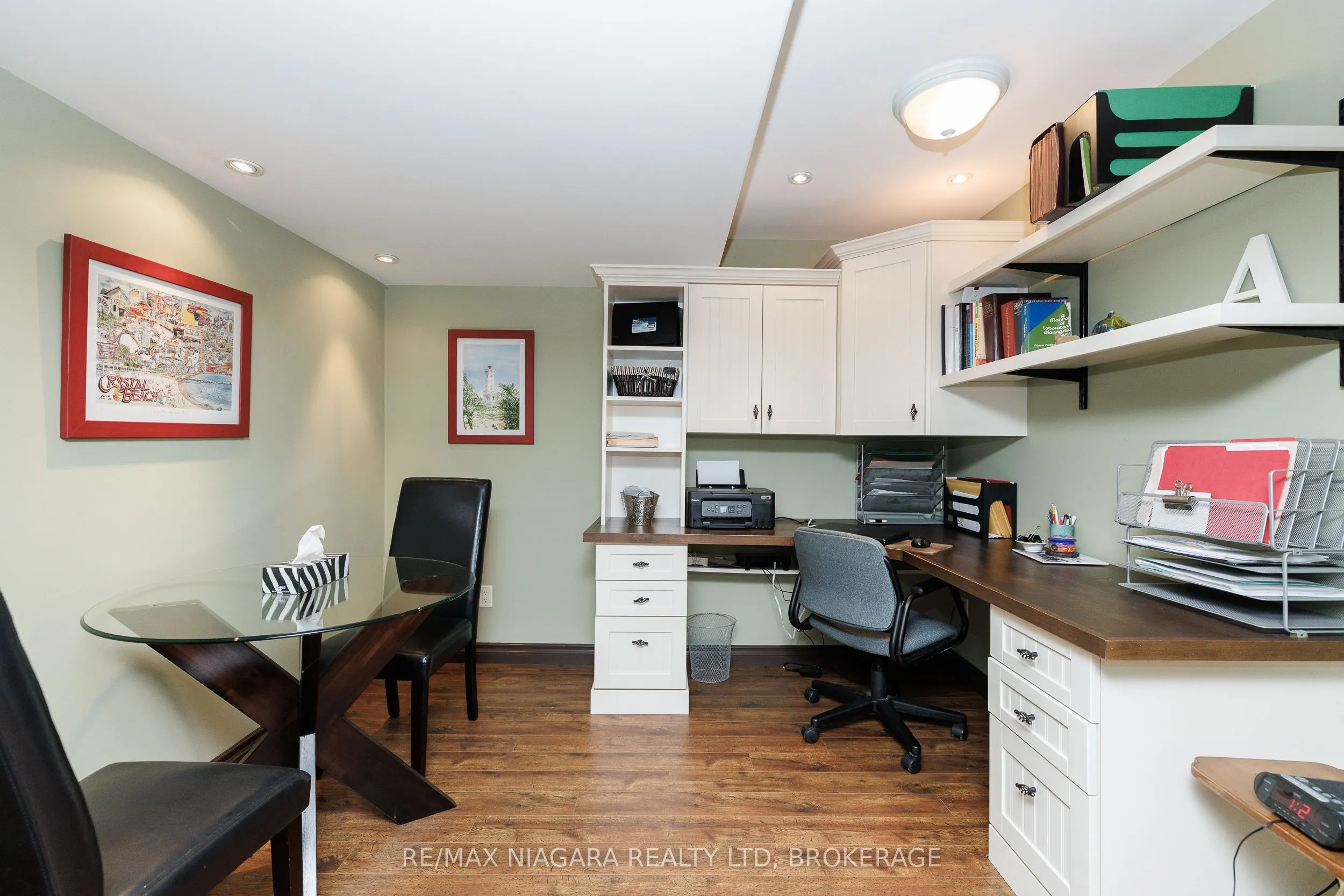 310 Ridge Road S #10