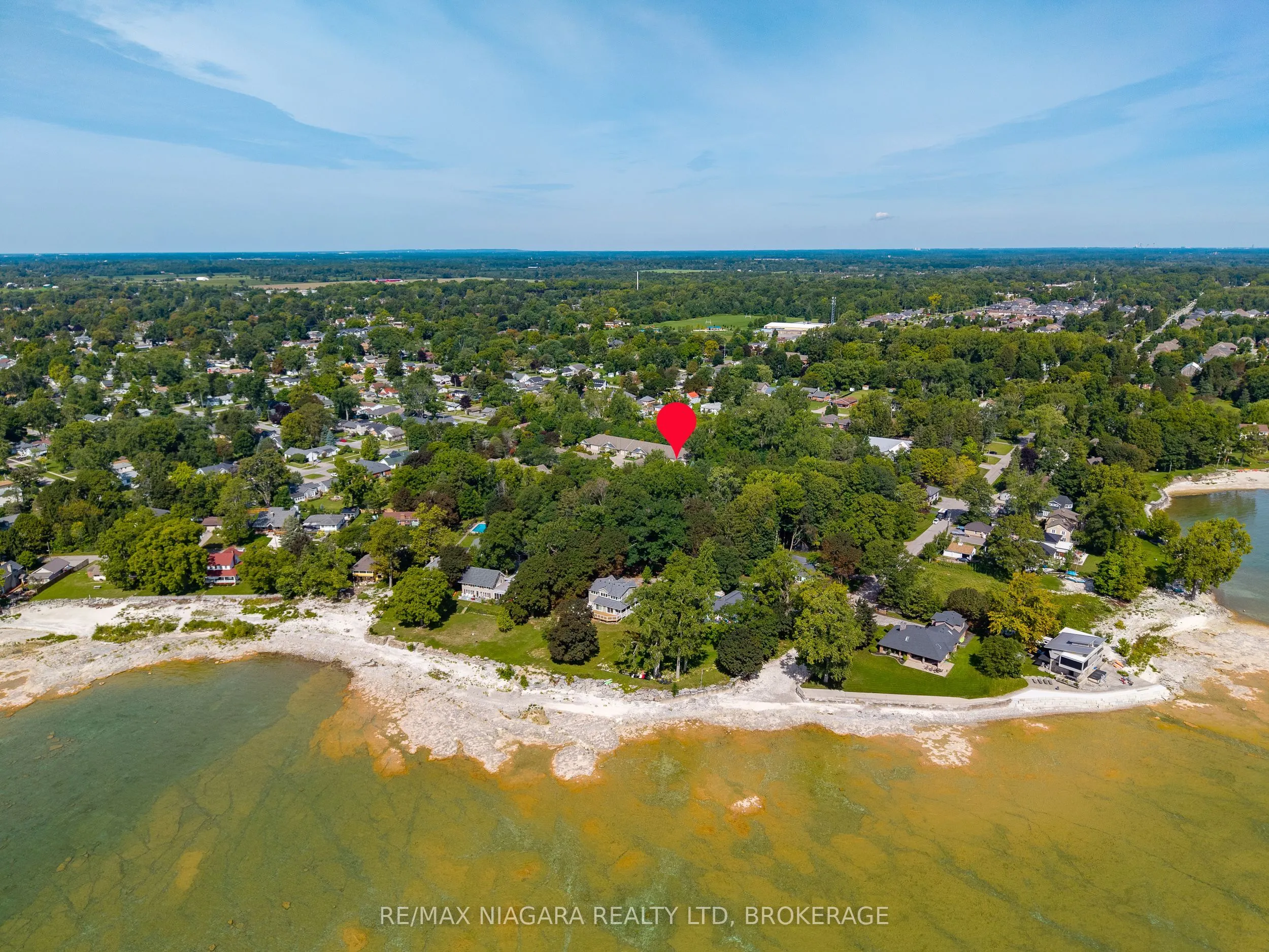 310 Ridge Road S #10