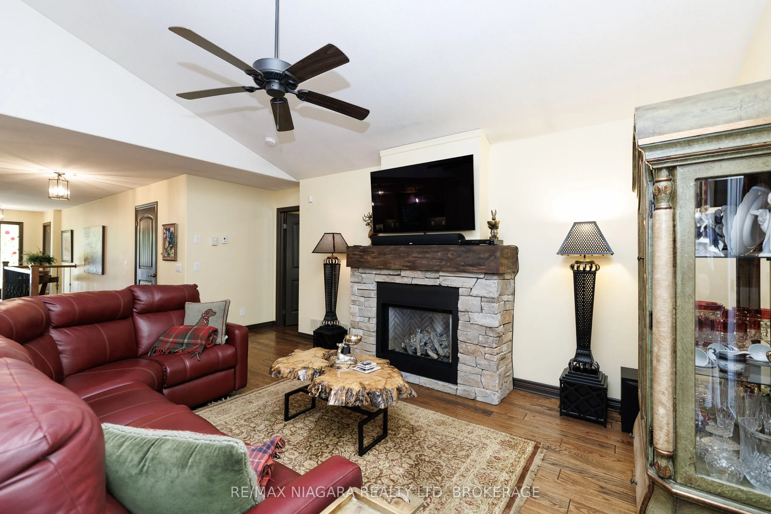 310 Ridge Road S #10