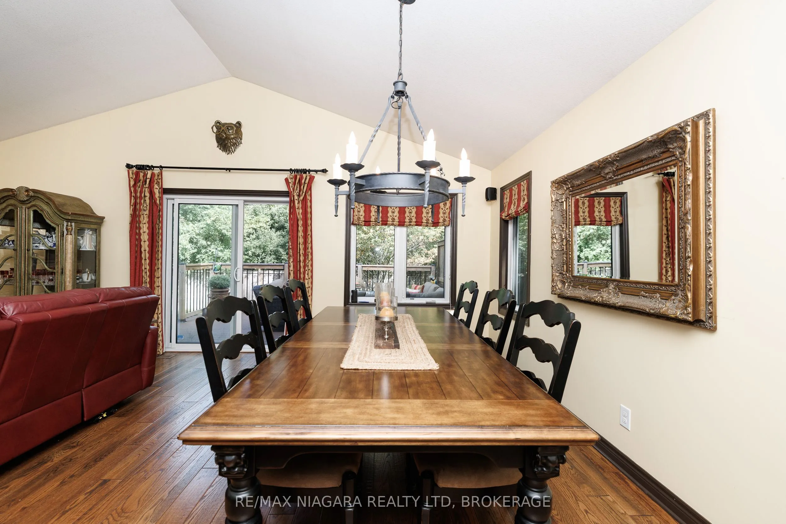 310 Ridge Road S #10
