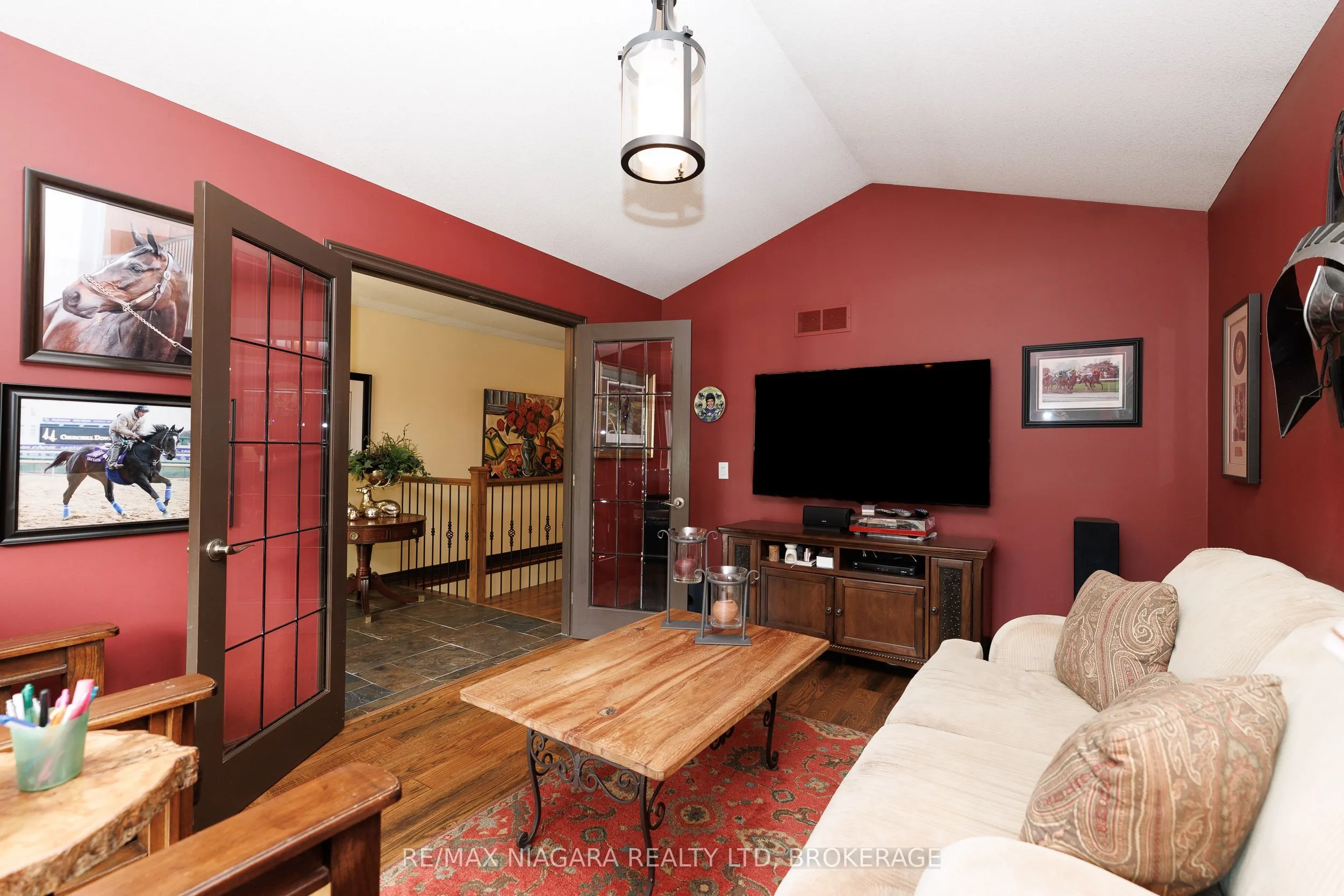 310 Ridge Road S #10