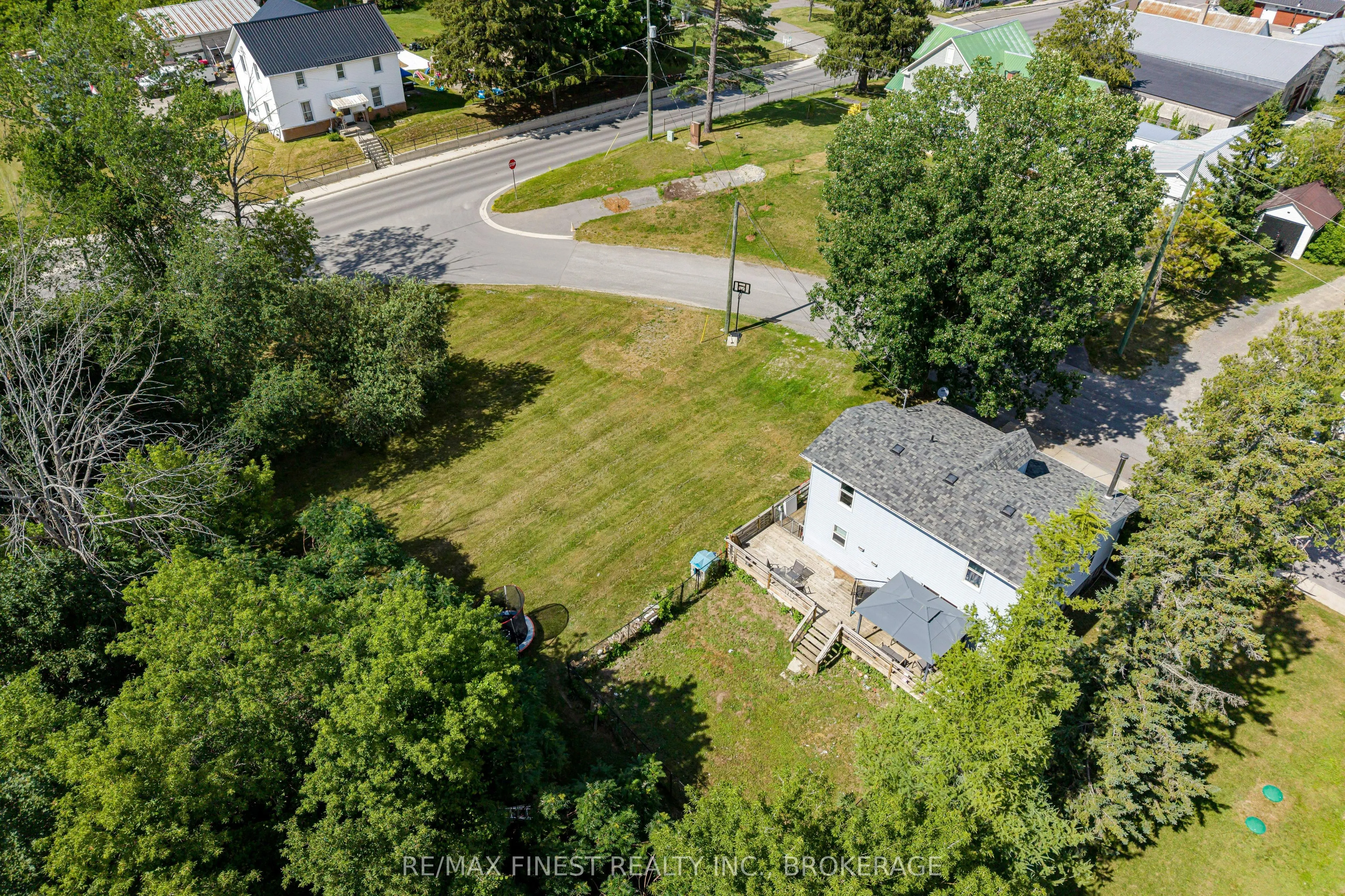 1 Neely Street