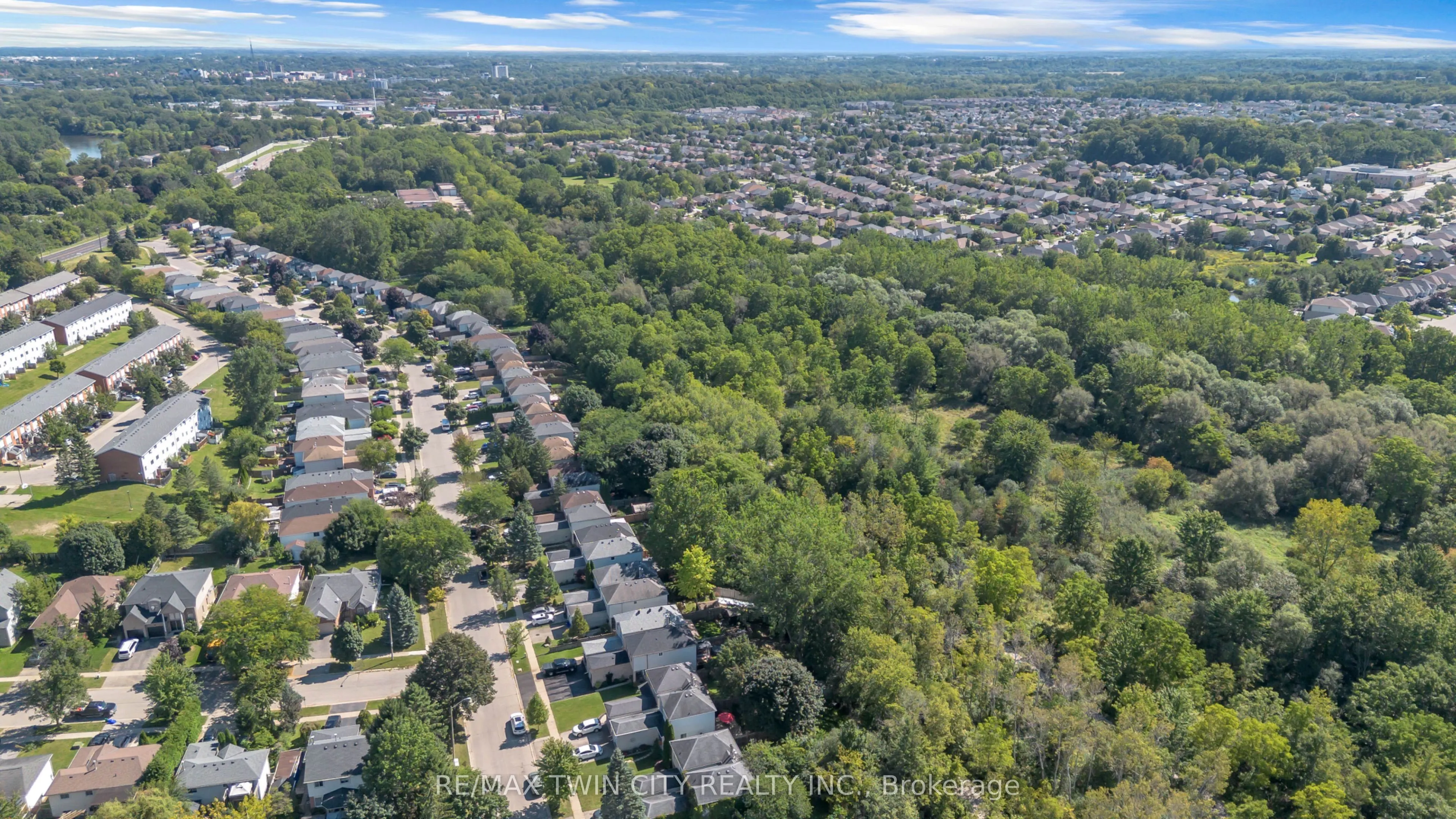 117 D'aubigny Road