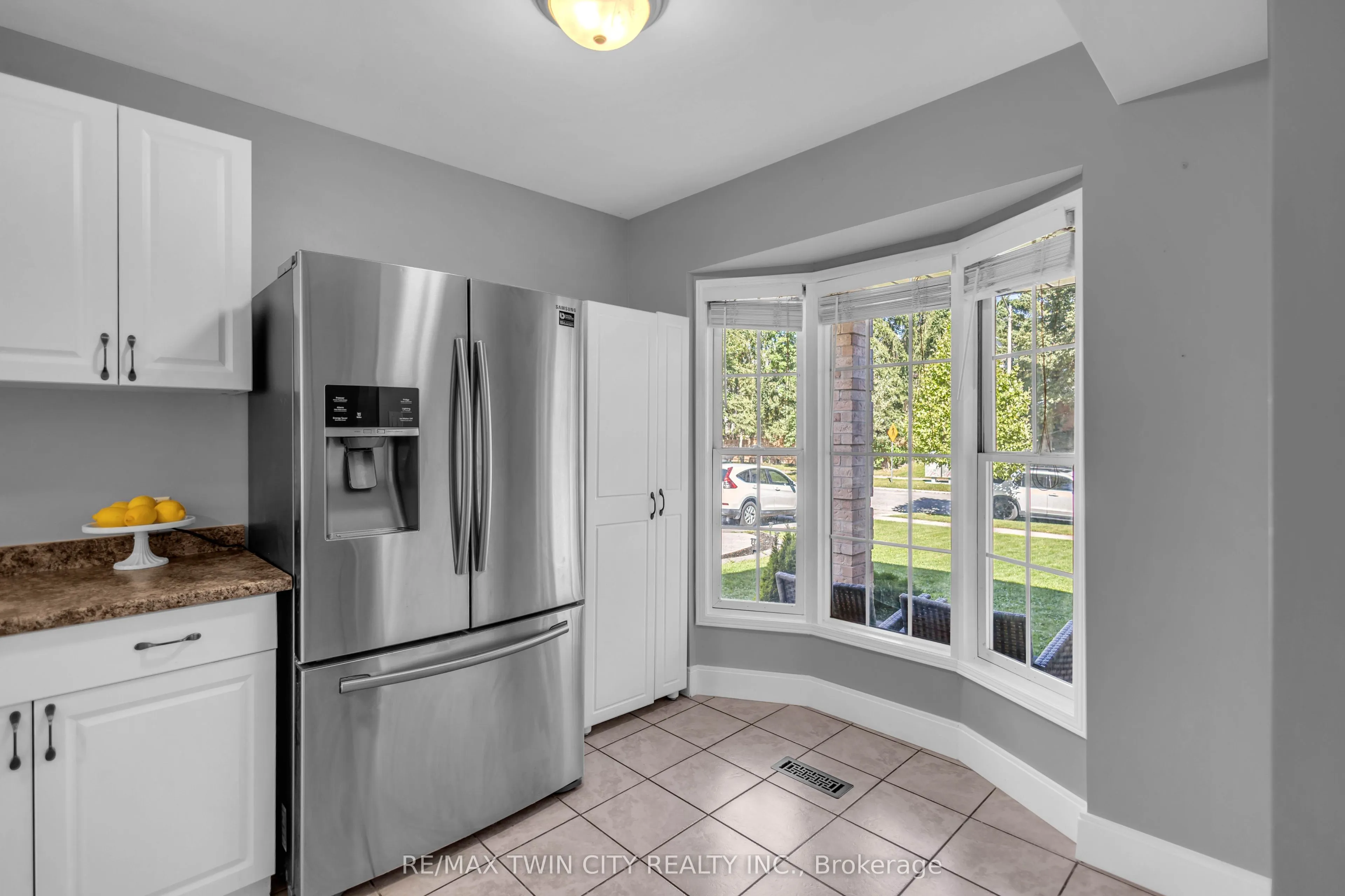 117 D'aubigny Road