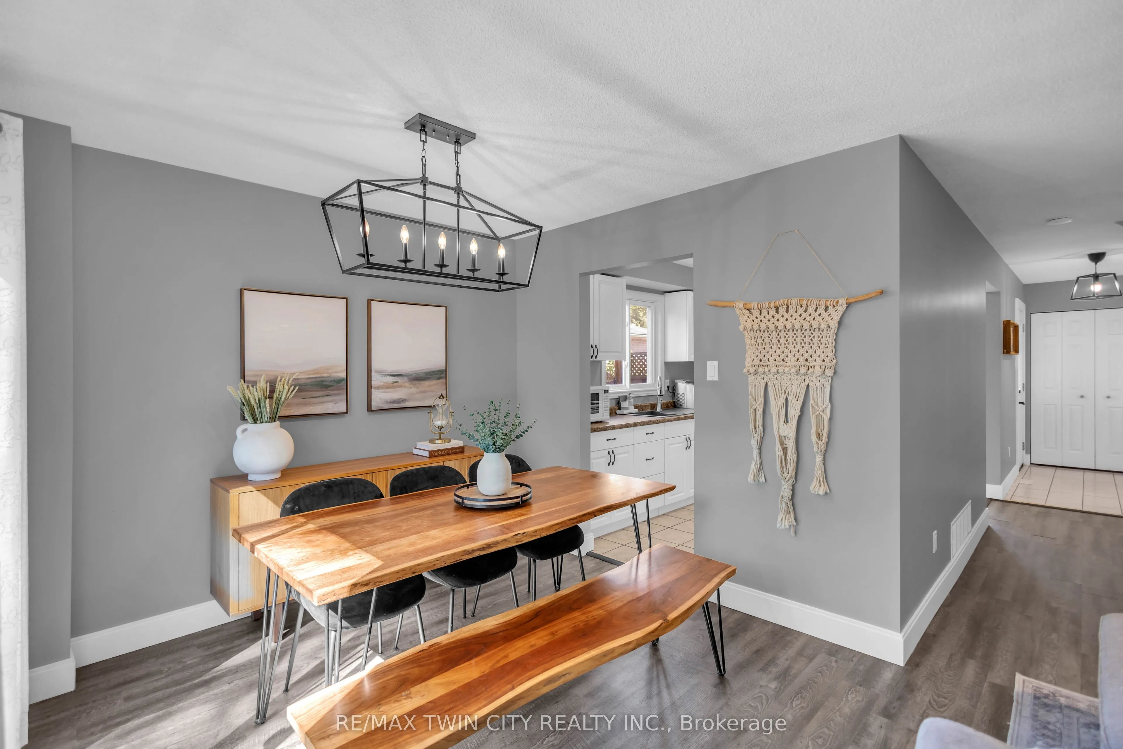 117 D'aubigny Road