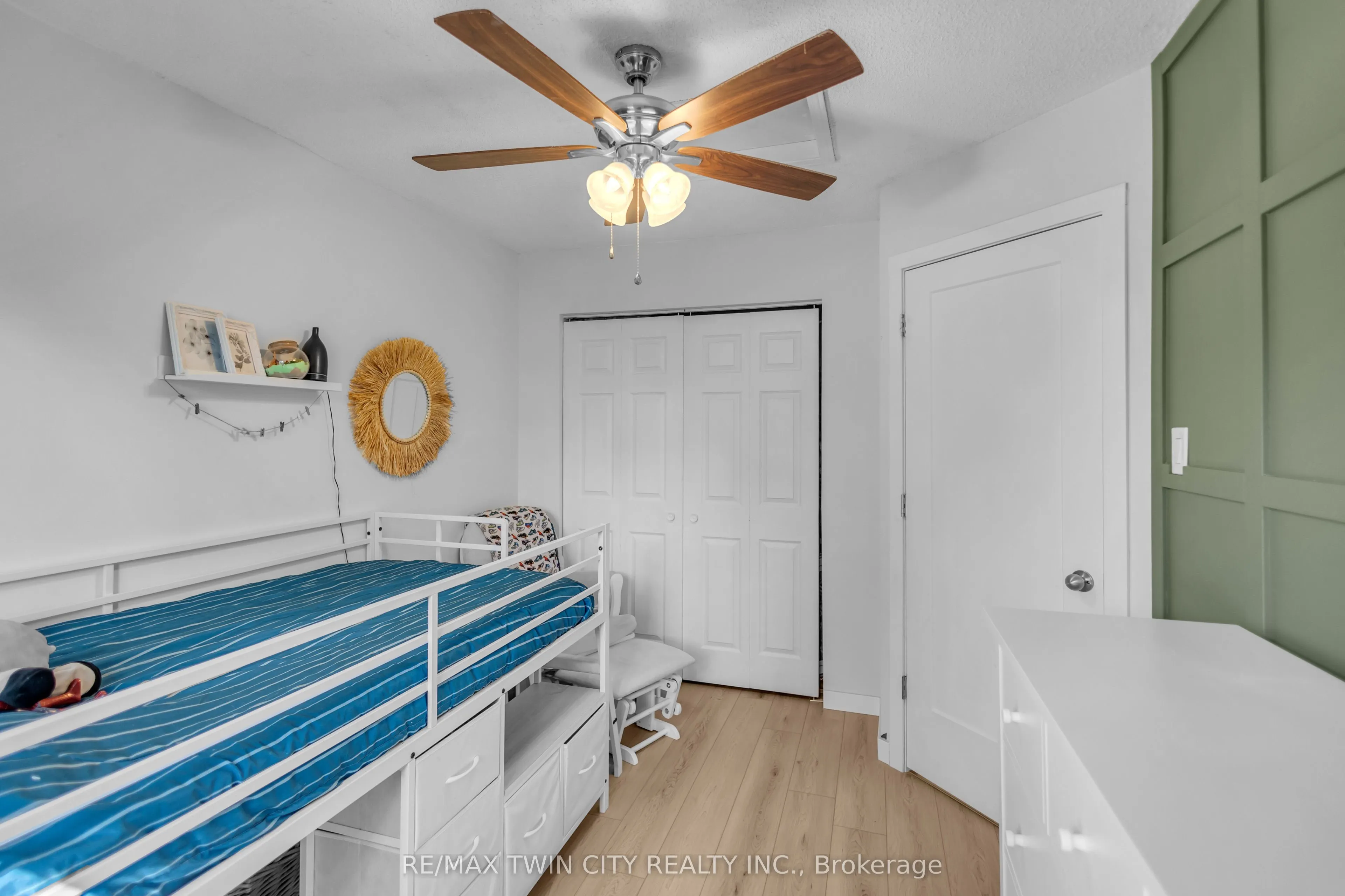 117 D'aubigny Road