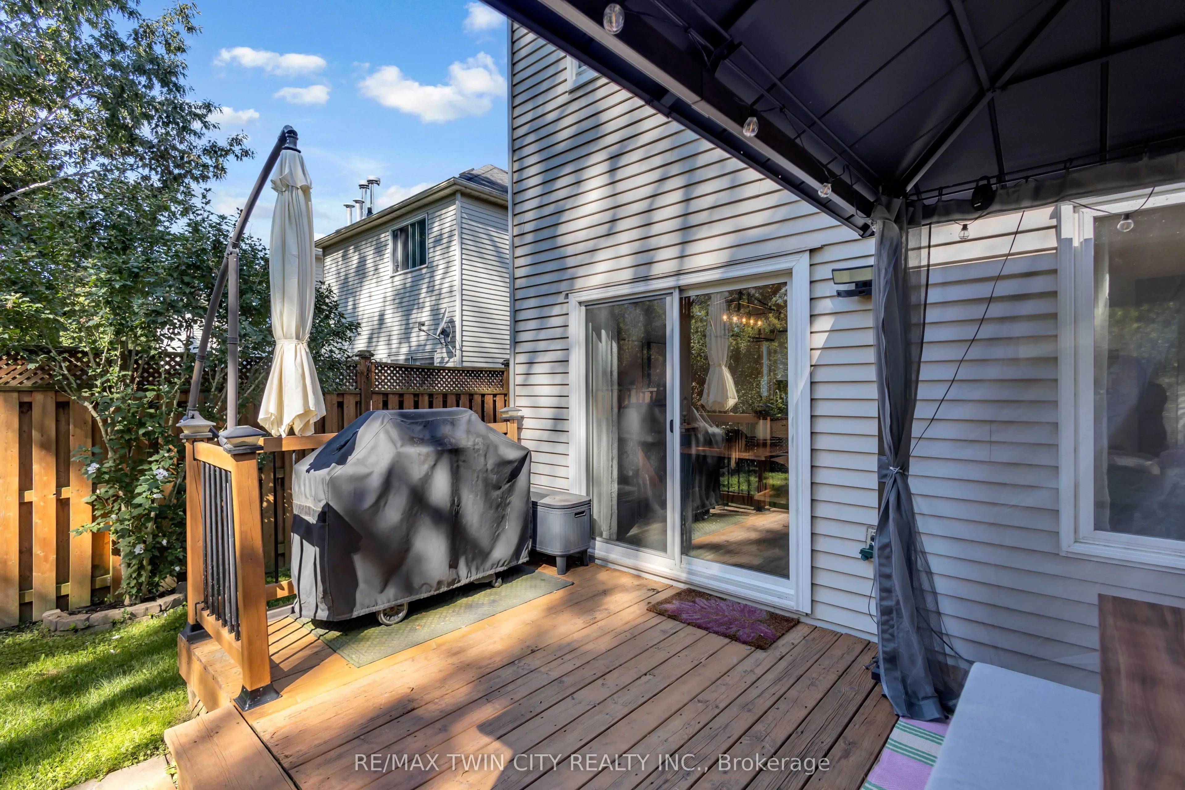 117 D'aubigny Road