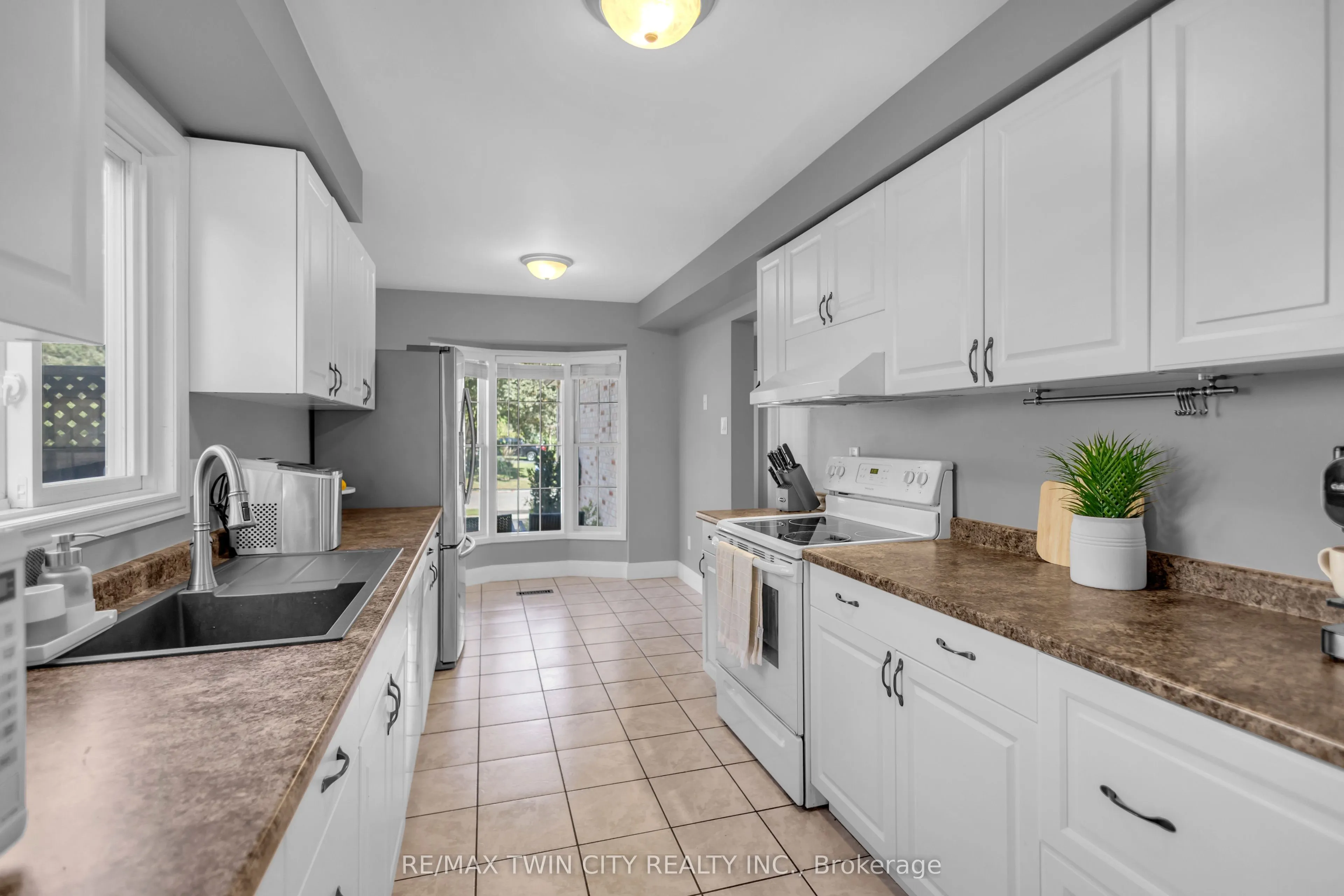 117 D'aubigny Road