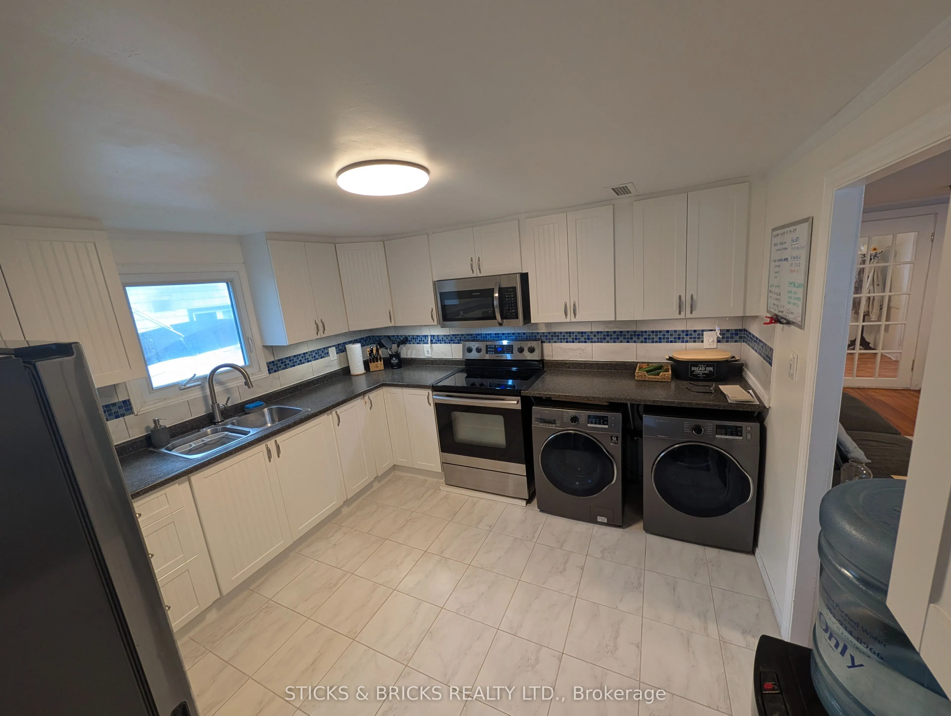 625 Silver Bay Road