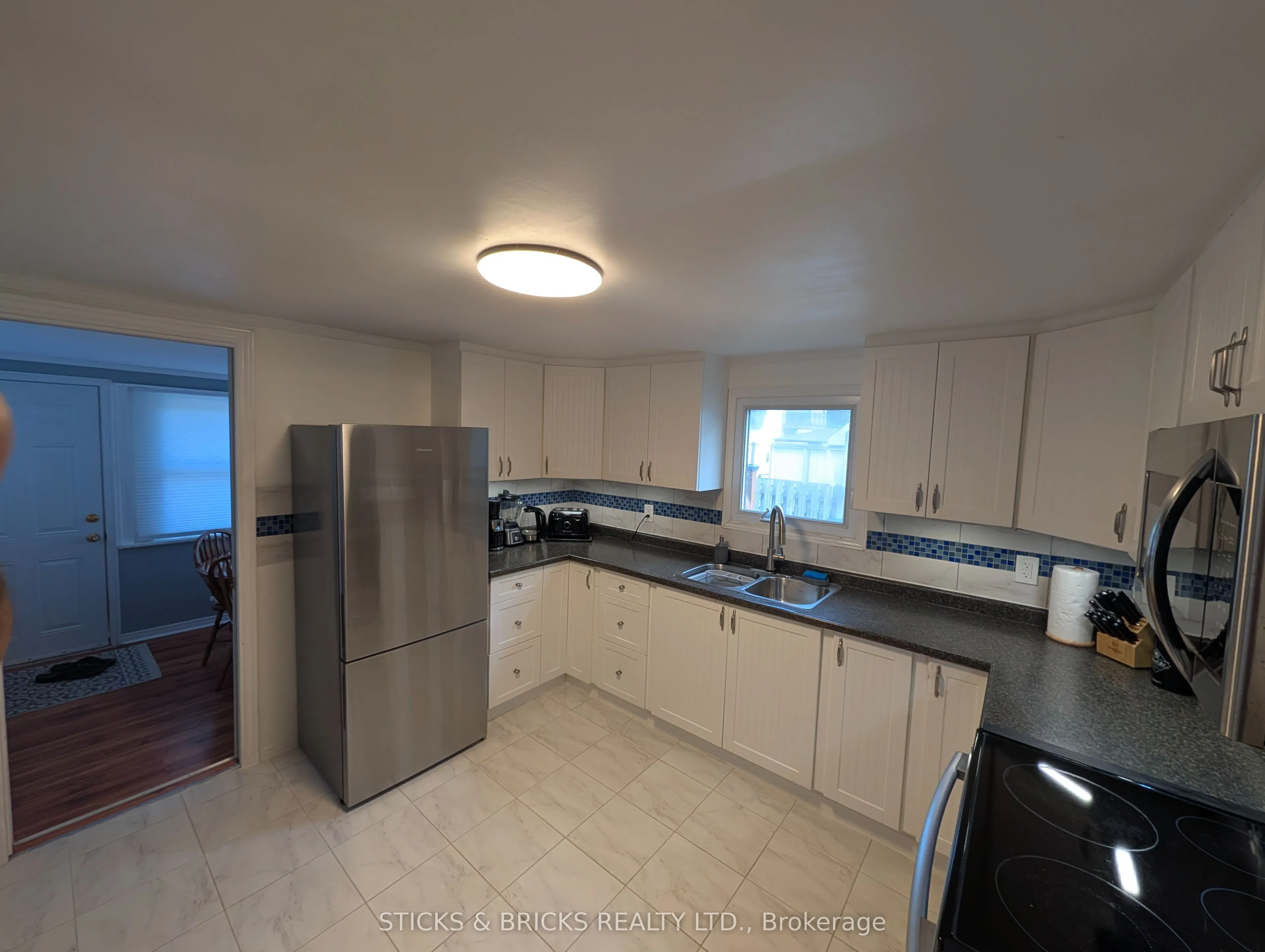 625 Silver Bay Road