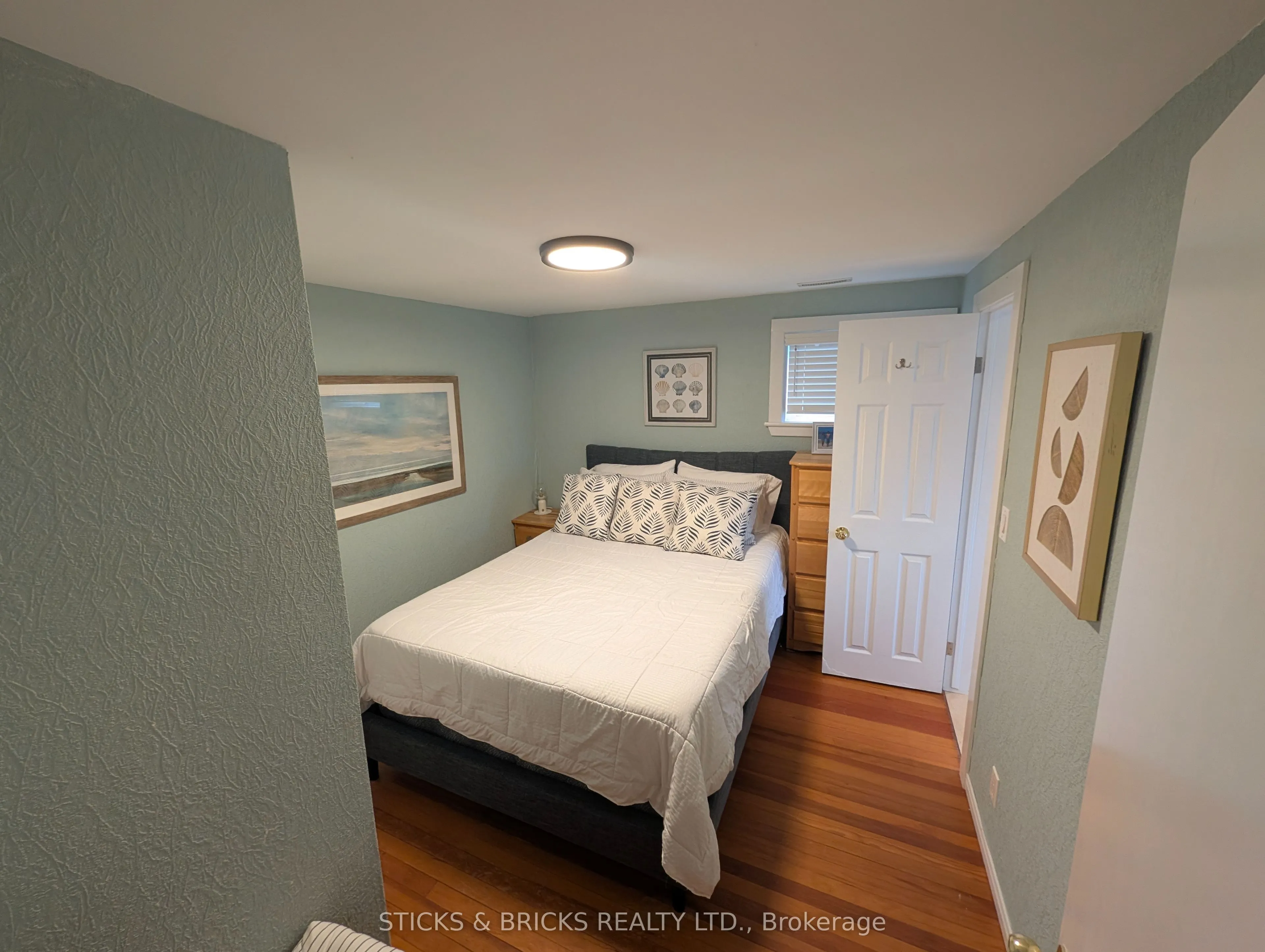 625 Silver Bay Road