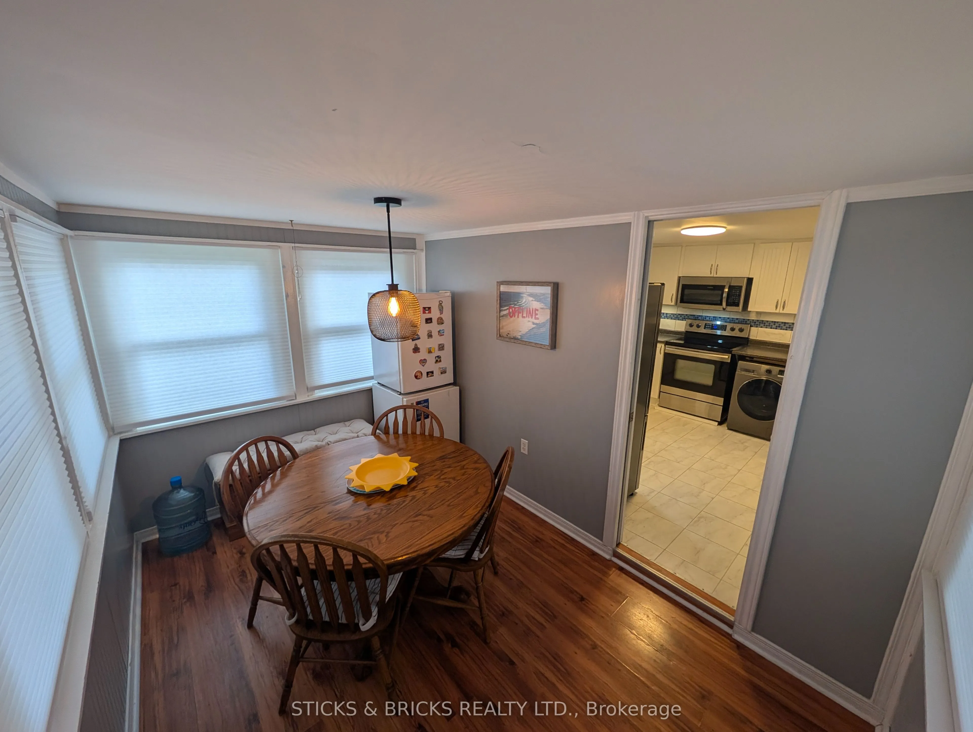 625 Silver Bay Road