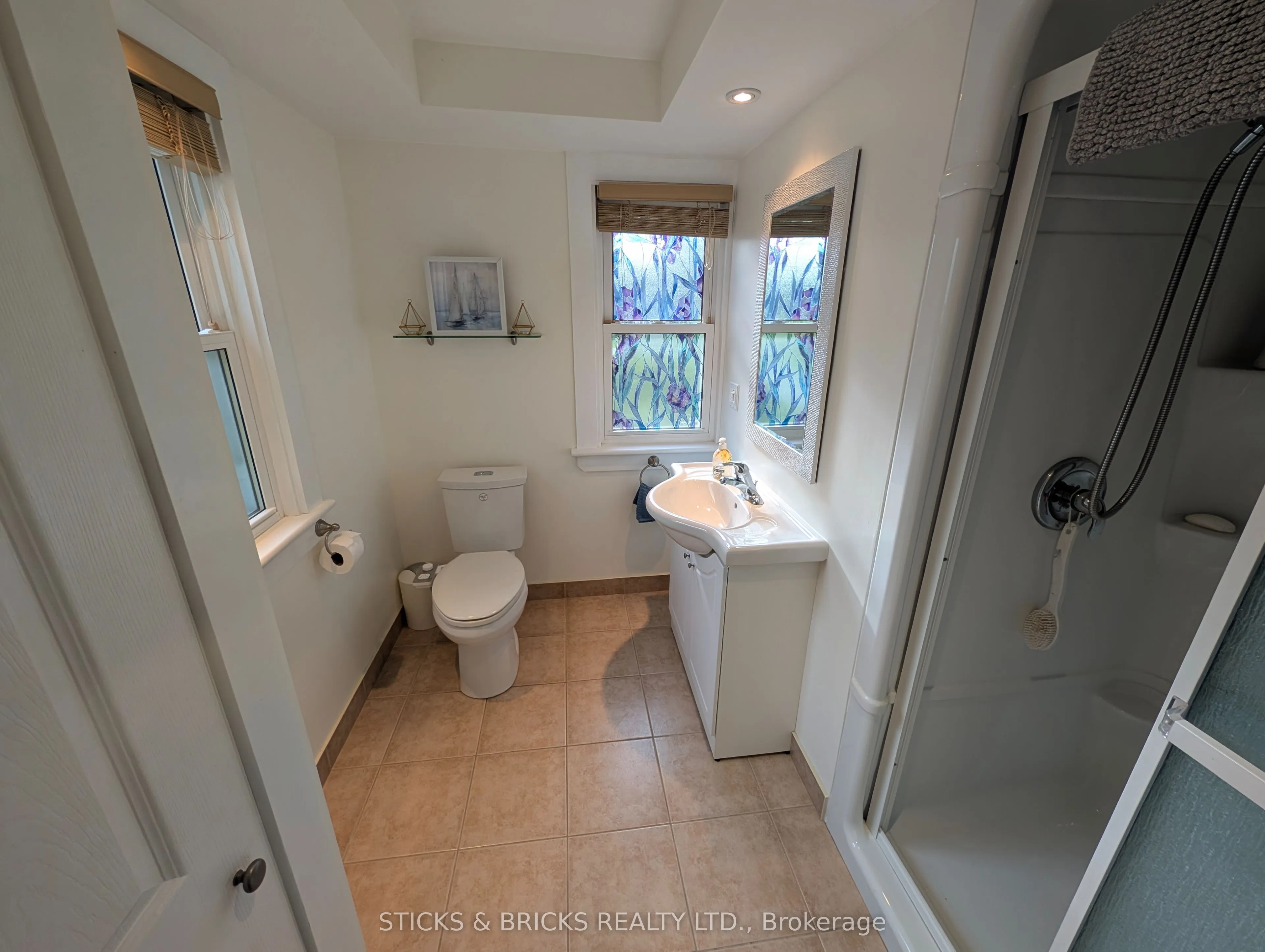 625 Silver Bay Road