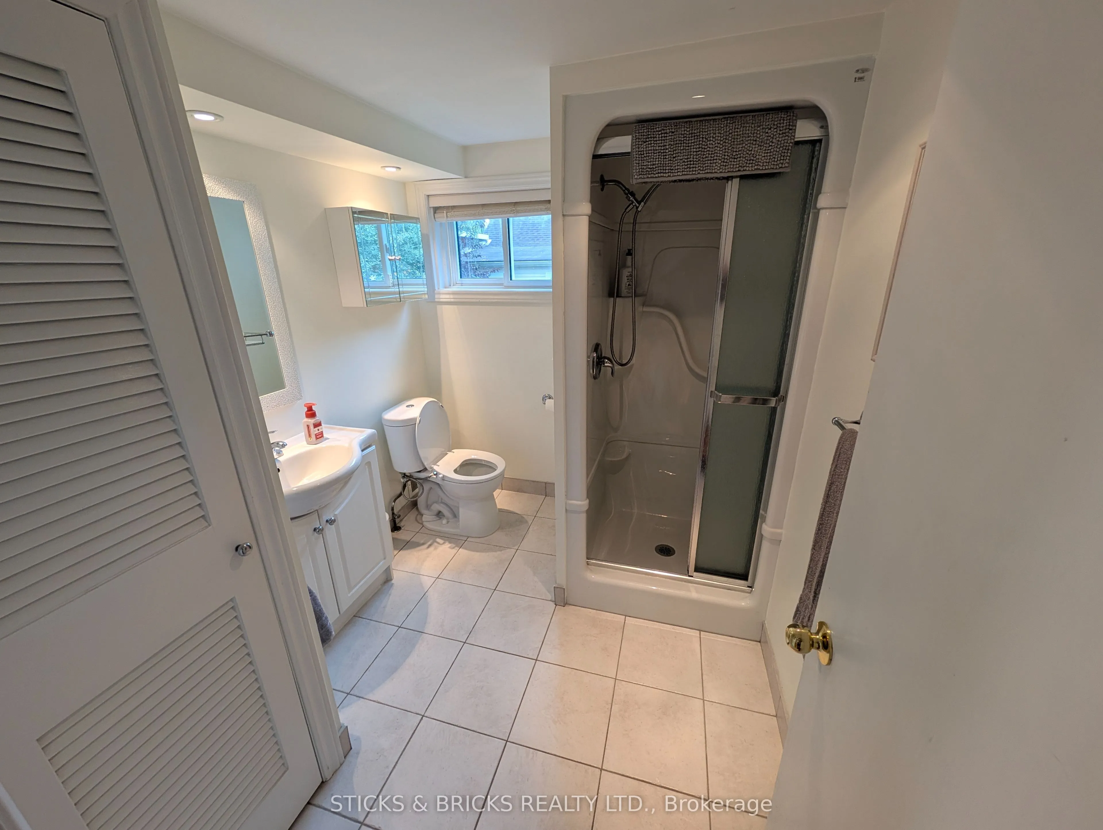 625 Silver Bay Road